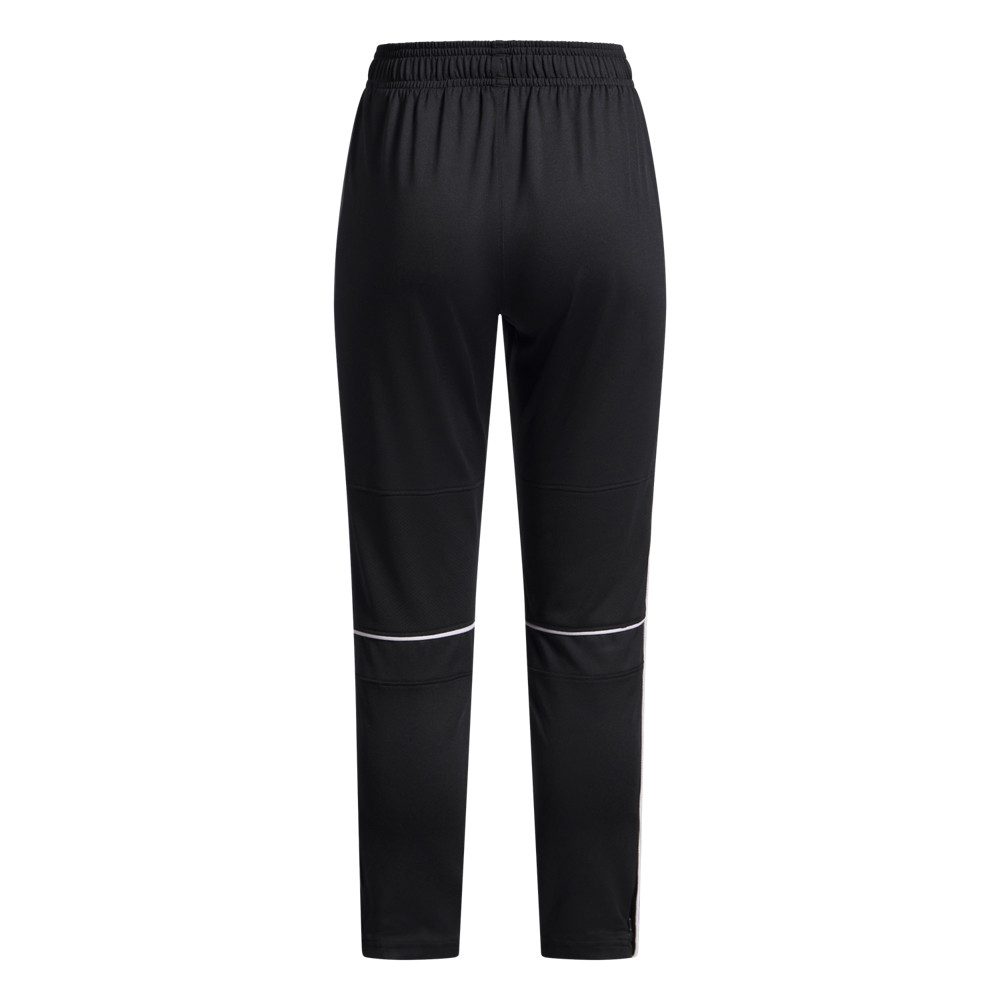 Under Armour® Trainingshose für Kinder geeignet, aus Polyester und Elasthan