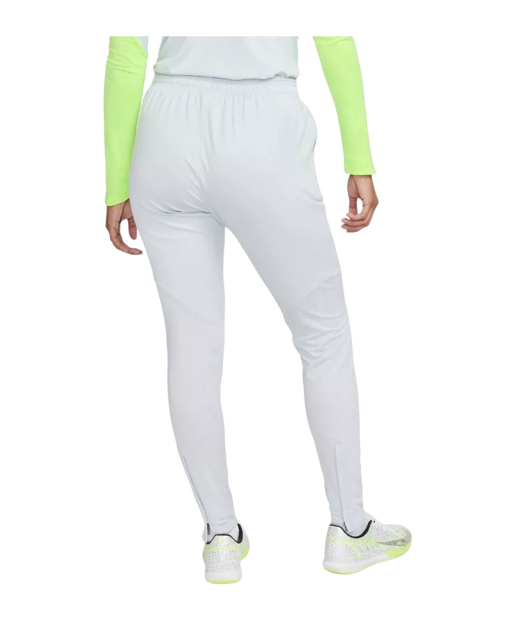 Nike Sporthose Nike Performance Strike Trainingshose Damen günstig online kaufen