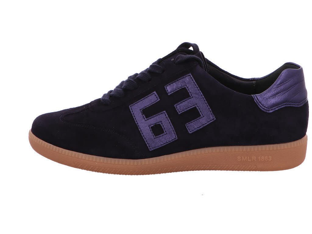 Semler Sneaker günstig online kaufen