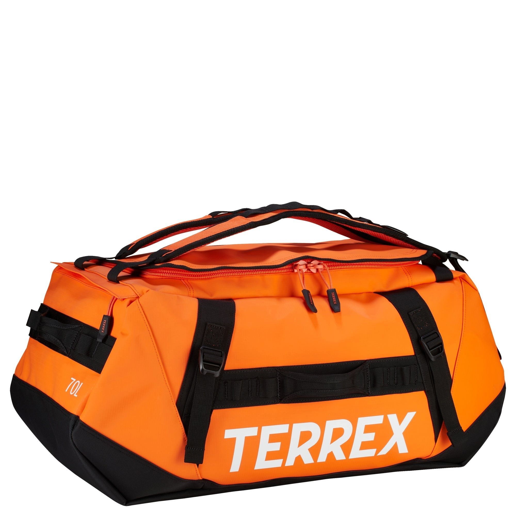 adidas Performance Sporttasche XPR Duffel 70 - Sporttasche (seimor)