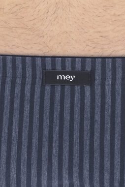 Mey Trunk Serie Tonal Stripes Gestreift (1-St., 1)
