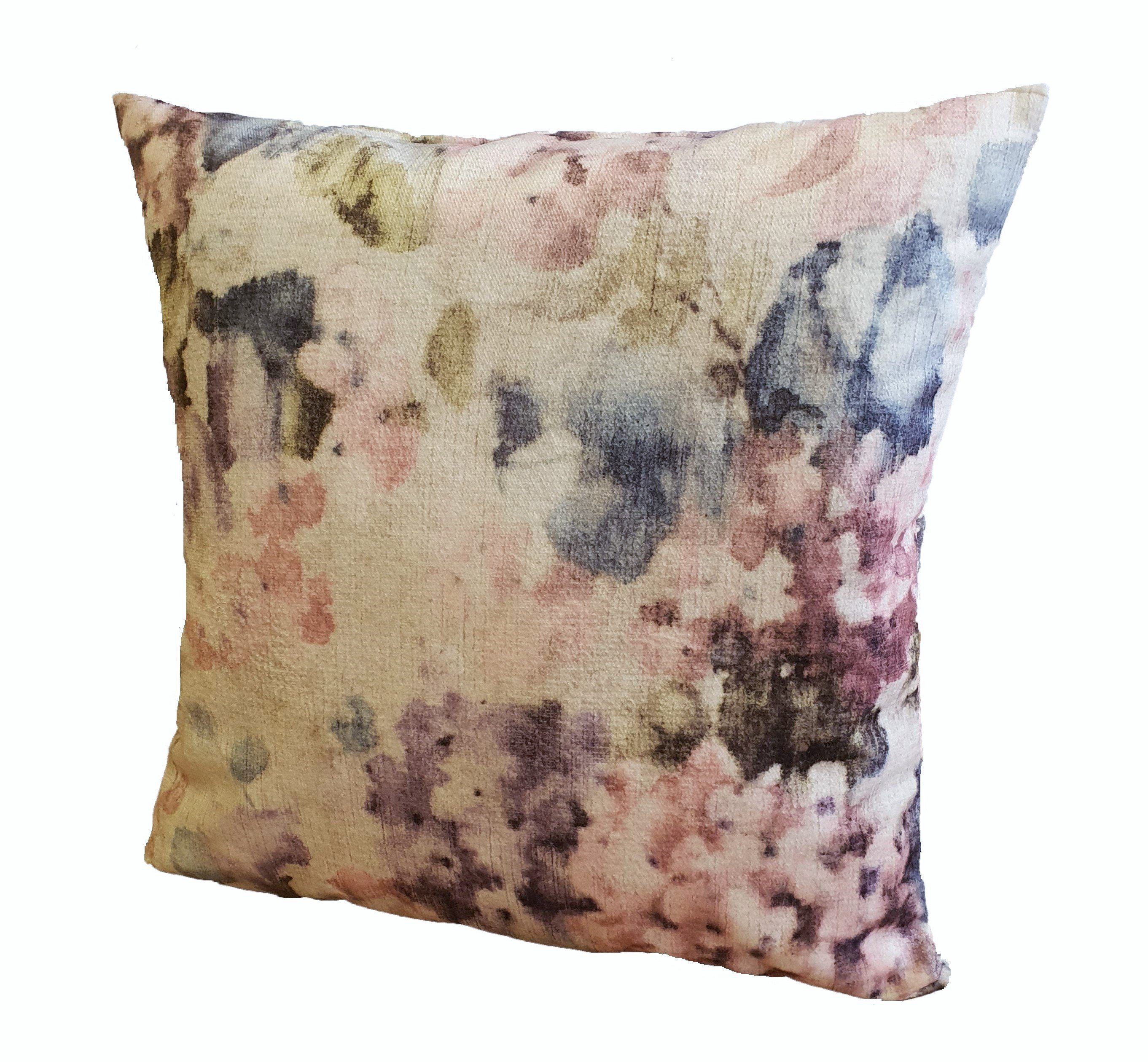 RoKo-Textilien Kissenbezug Kissenbezug » Kissenhülle 100% günstig online kaufen