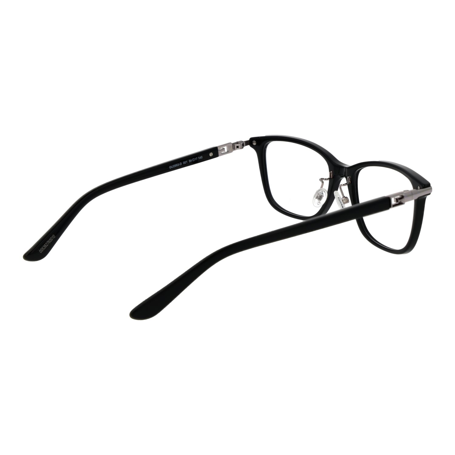Guess Brillengestell GU2993-D 54001