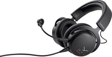 beyerdynamic MMX 150 Gaming-Headset