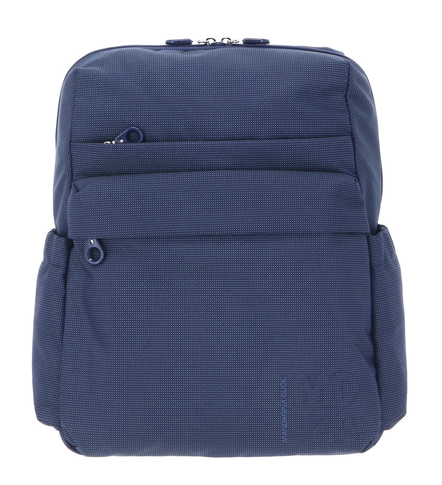 Mandarina Duck Rucksack Backpack