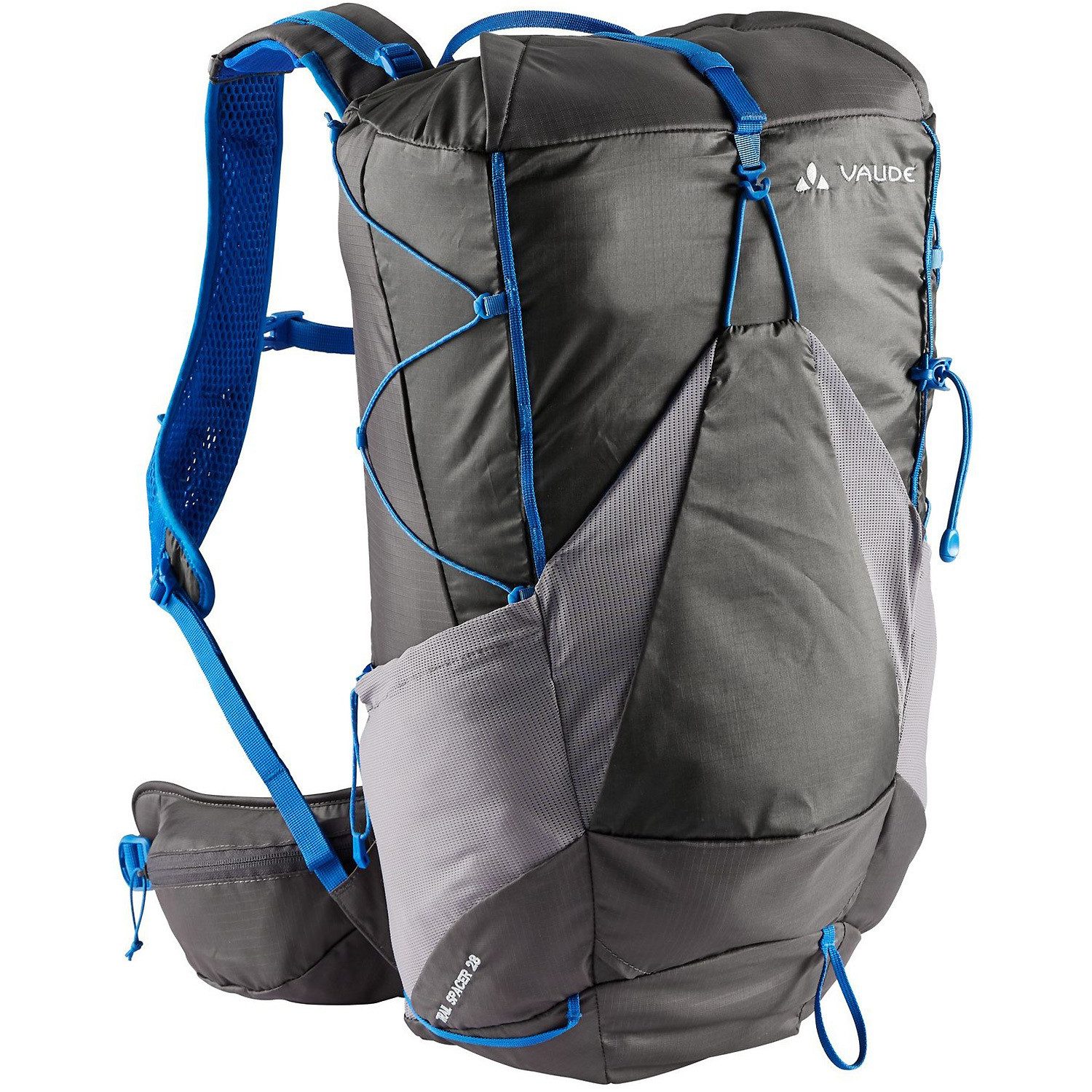 VAUDE Wanderrucksack Rucksack TRAIL SPACER 28