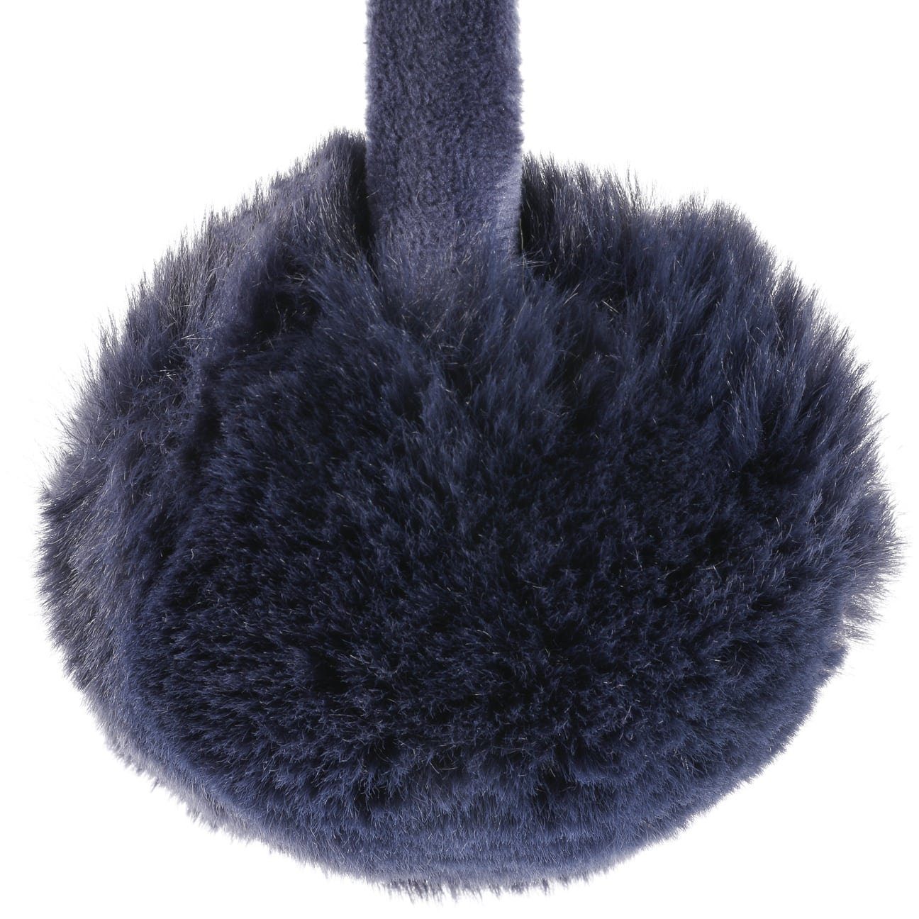 McBurn Ohrenmütze (1-St) Ohrenwärmer günstig online kaufen