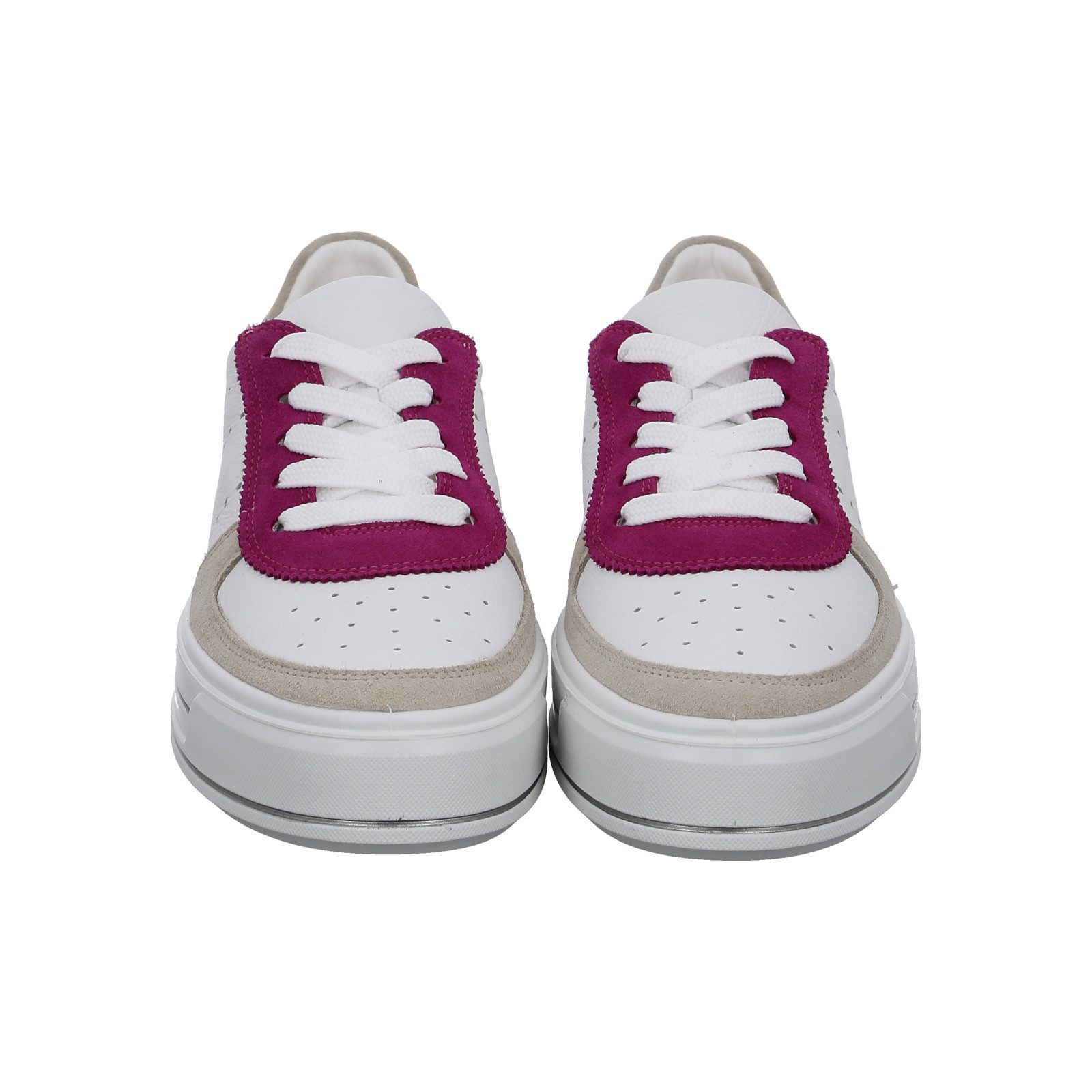 Ara Damen Sneaker Canberra Sneaker