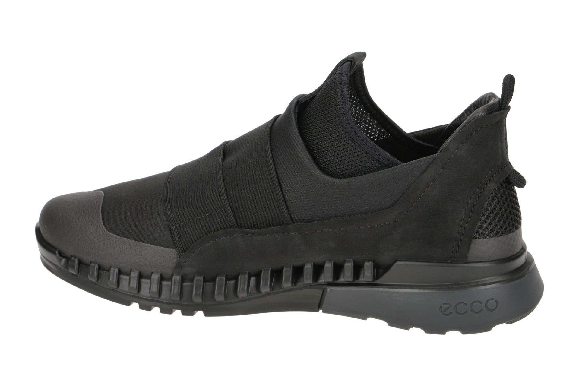 Ecco 80375351052 Slipper