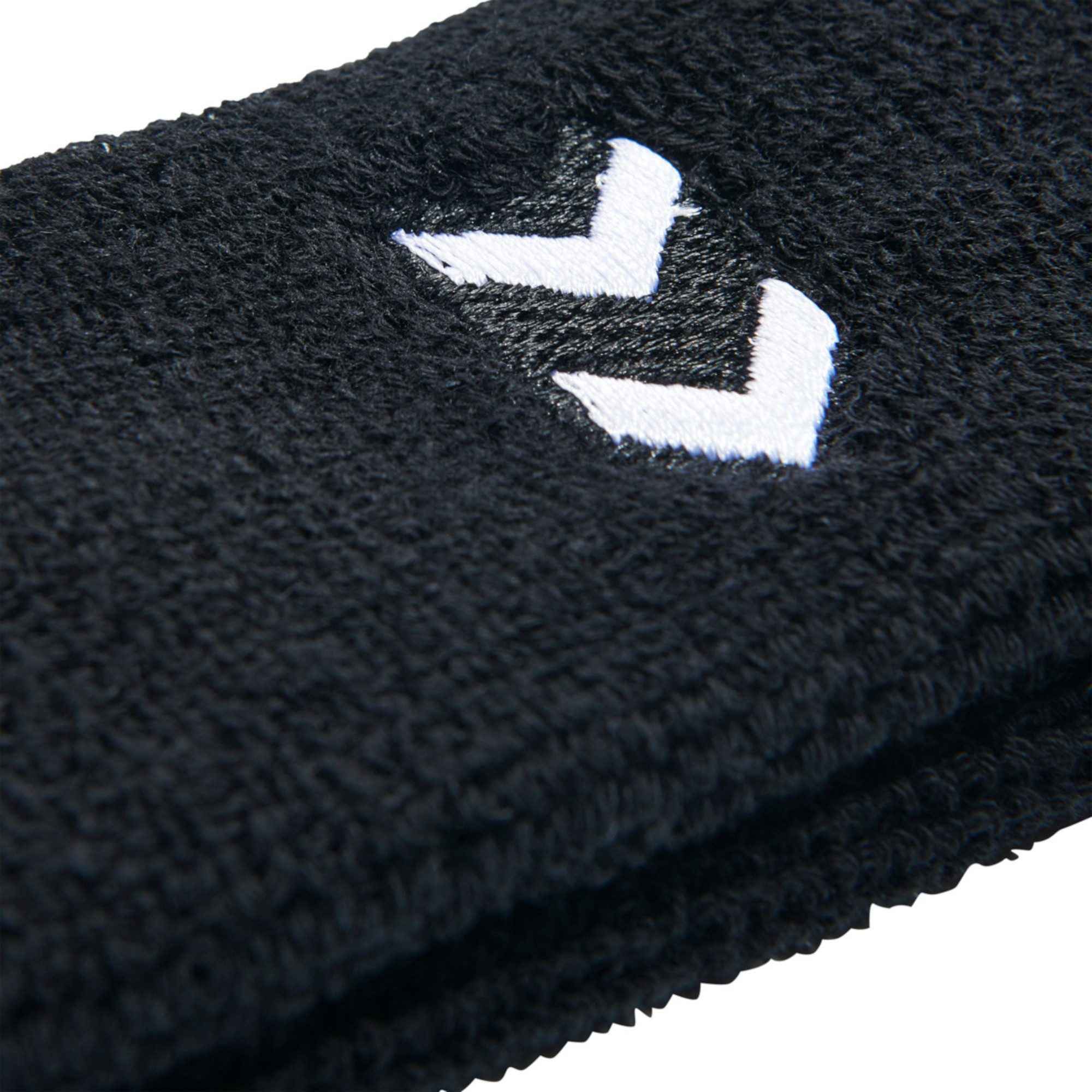 hummel Stirnband Hummel Stirnband CHEVRON HEADBAND 202635