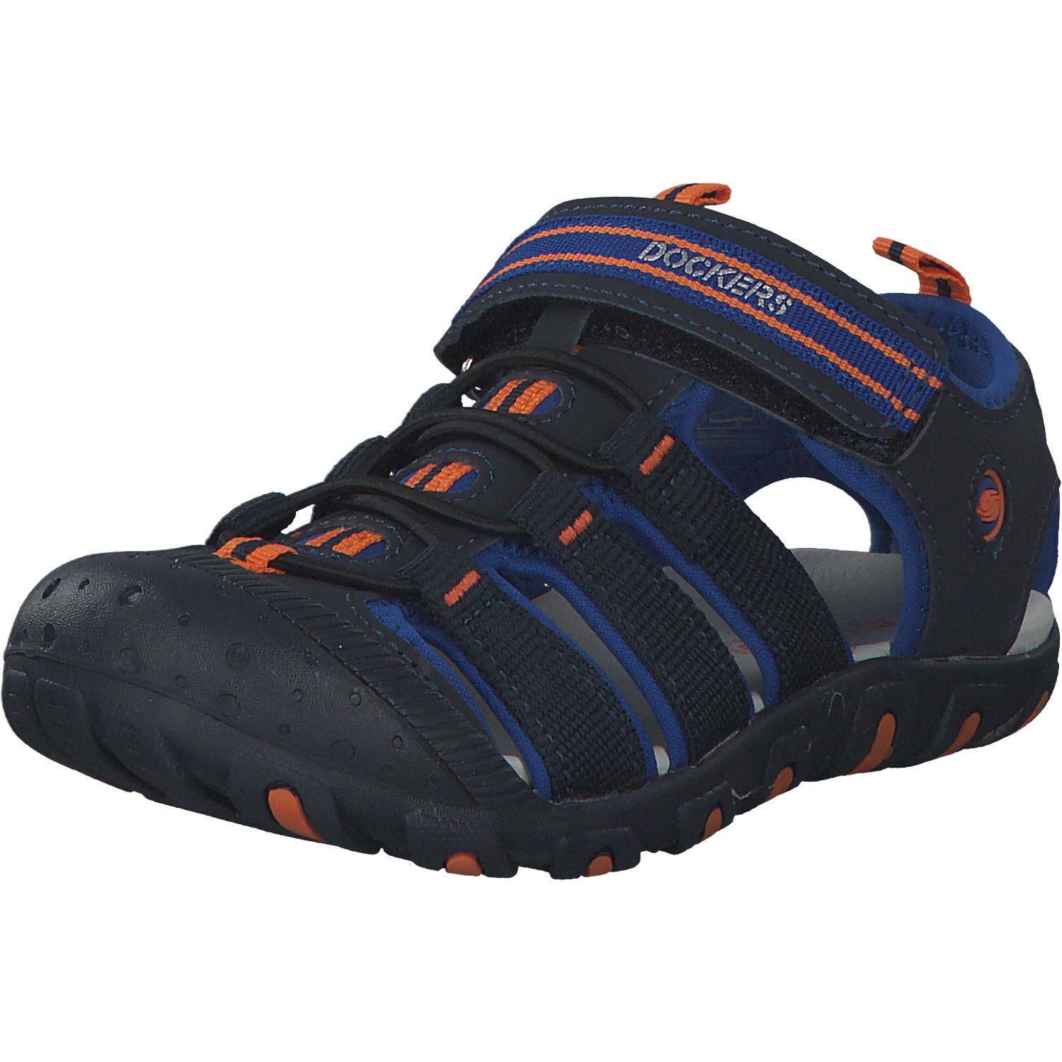 Dockers by Gerli 48JA601 Sandale