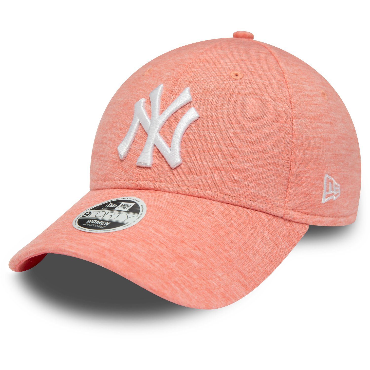 New Era Baseball Cap 9Forty JERSEY New York Yankees