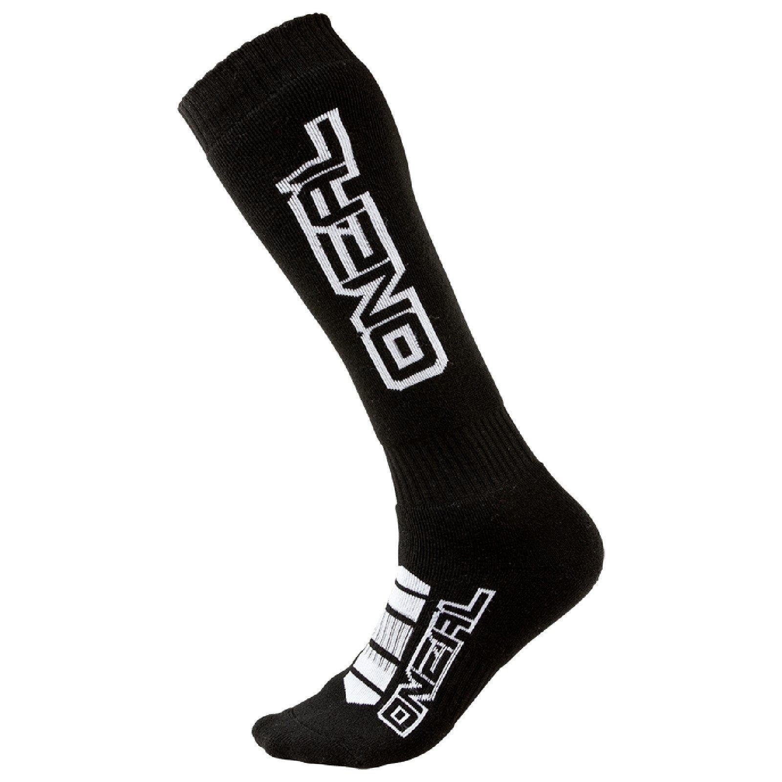 O’NEAL Sportsocken