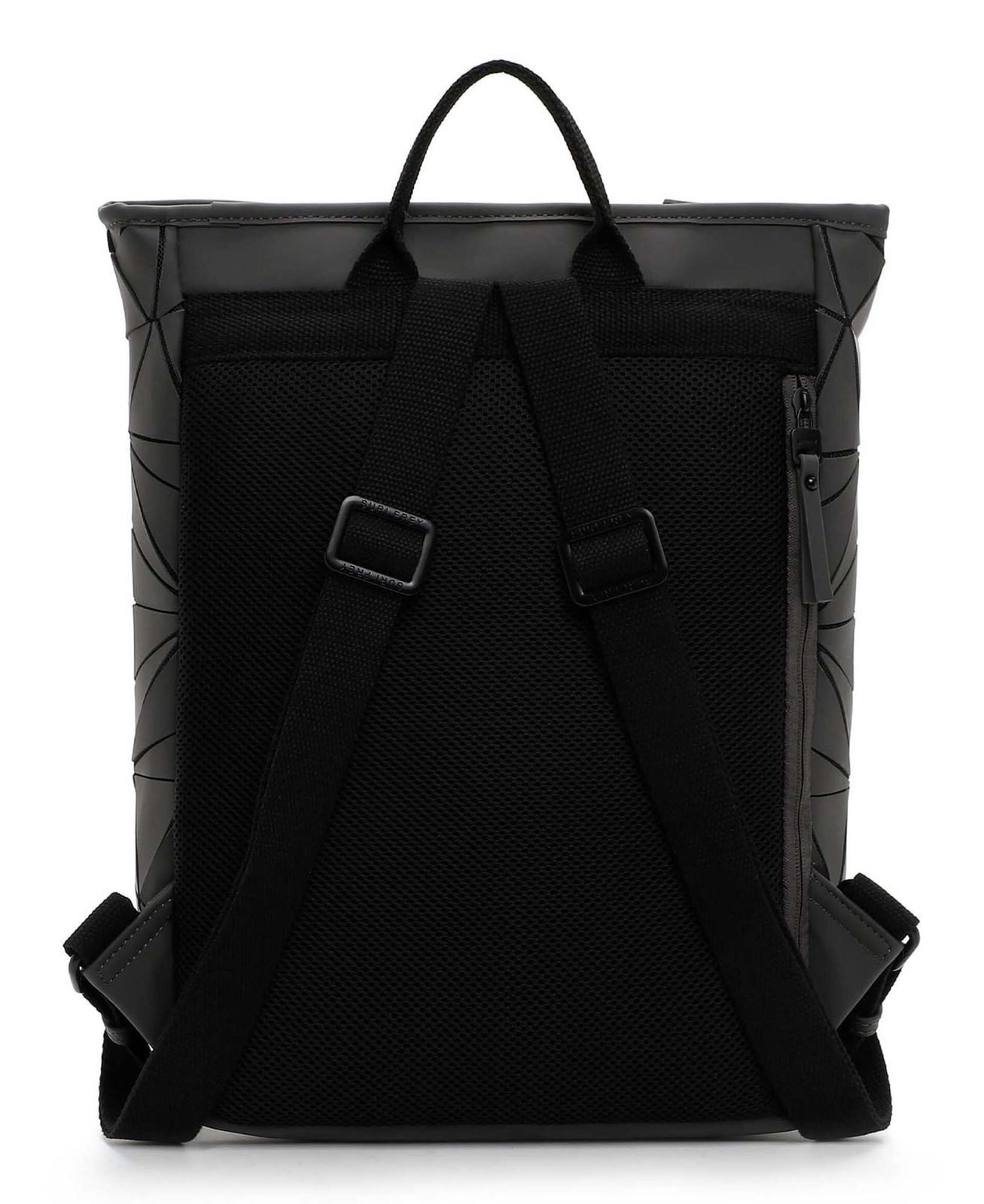 SURI FREY Rucksack City Backpack