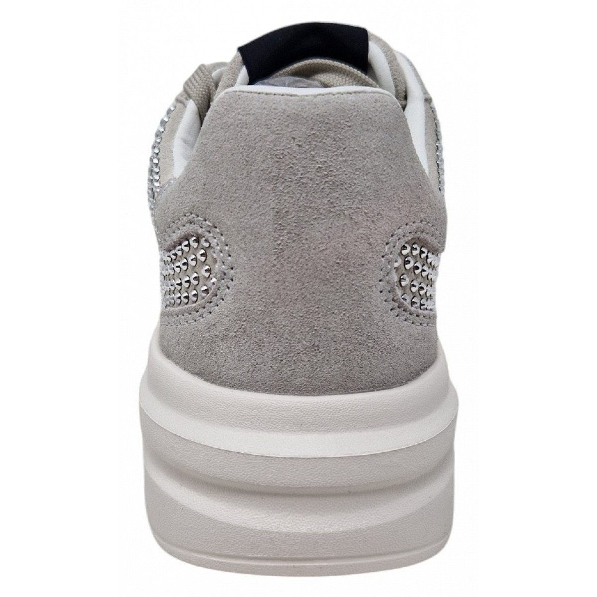 Guess Elbina Sneaker günstig online kaufen