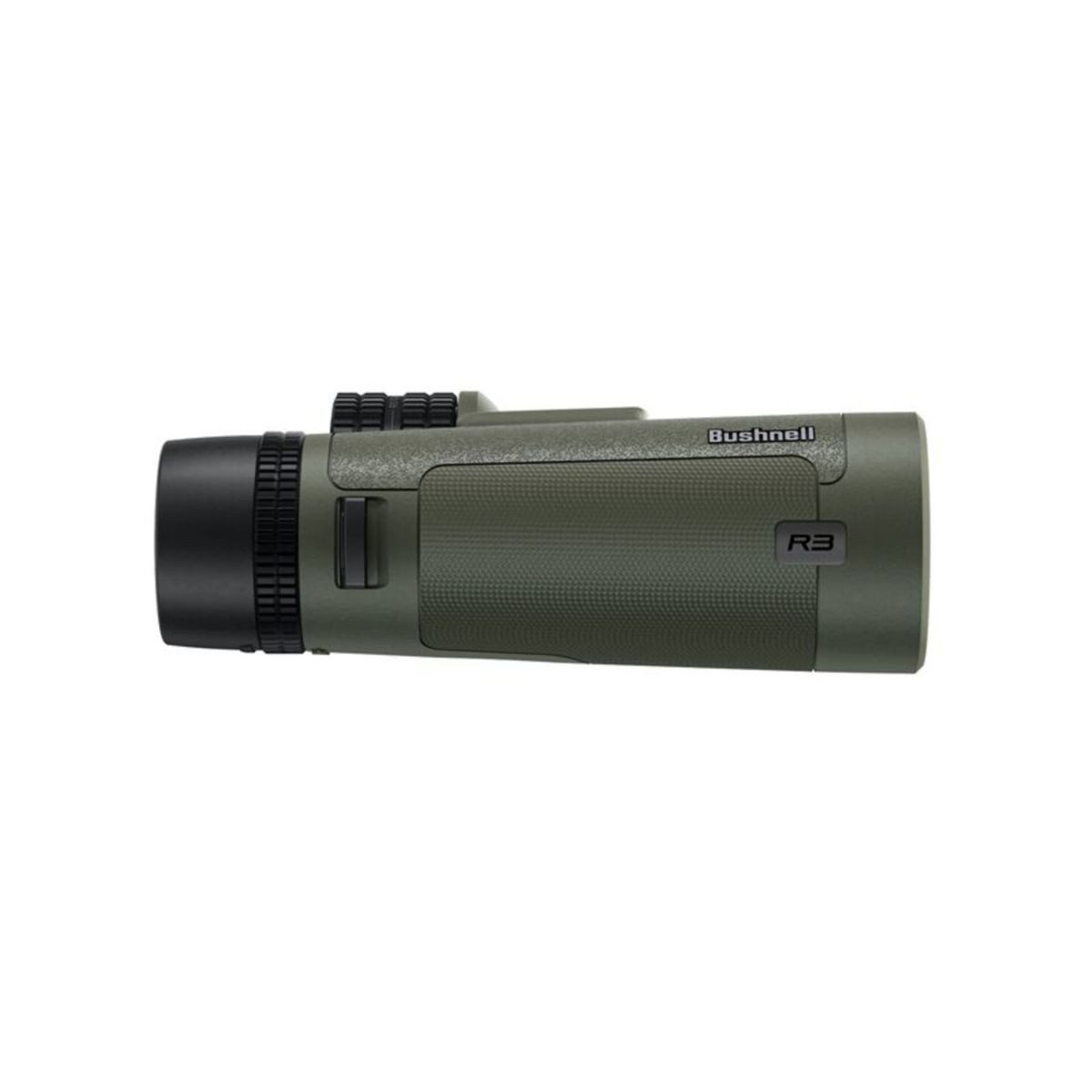 Bushnell Banner R3 10x42 Fernglas