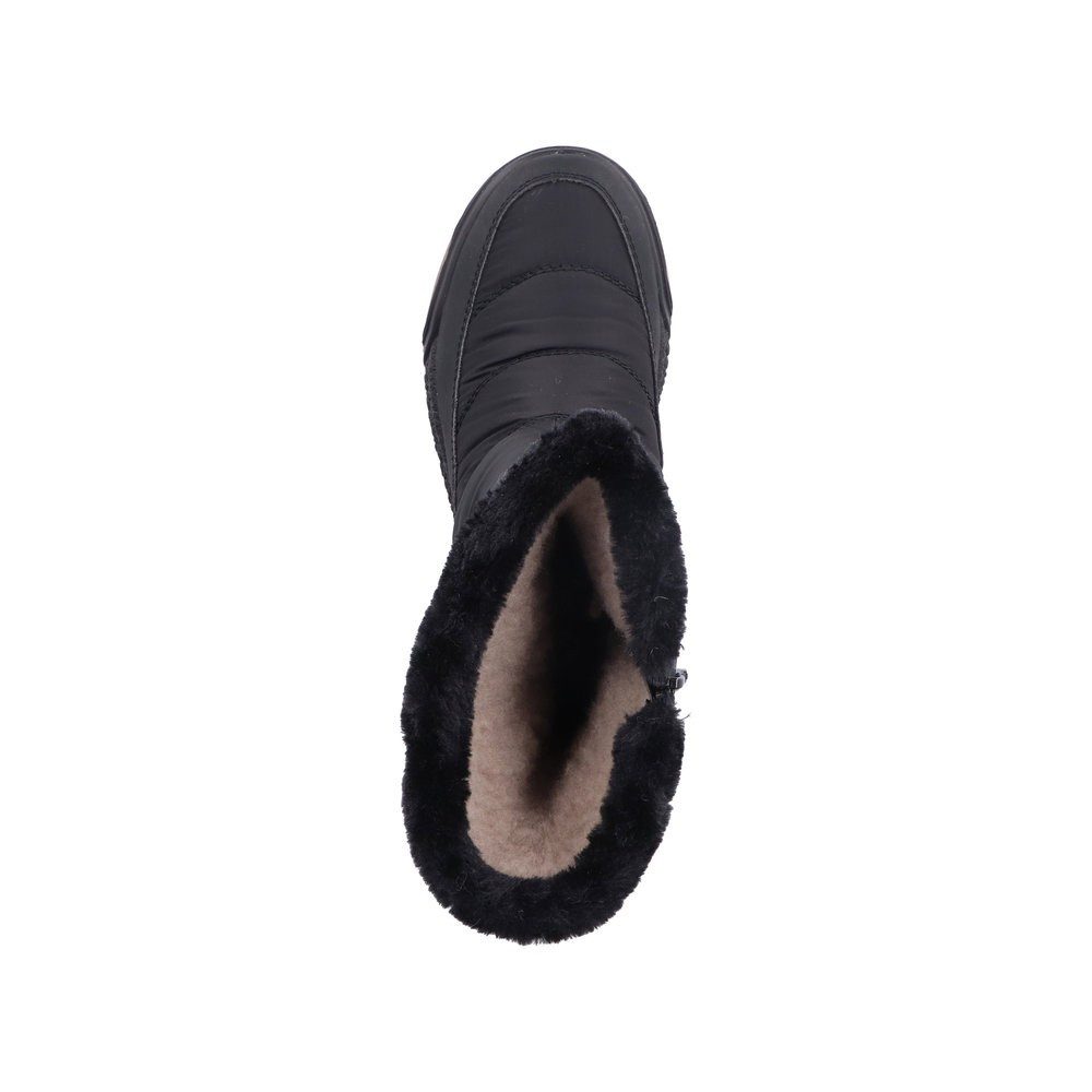 Rieker Winterboots günstig online kaufen