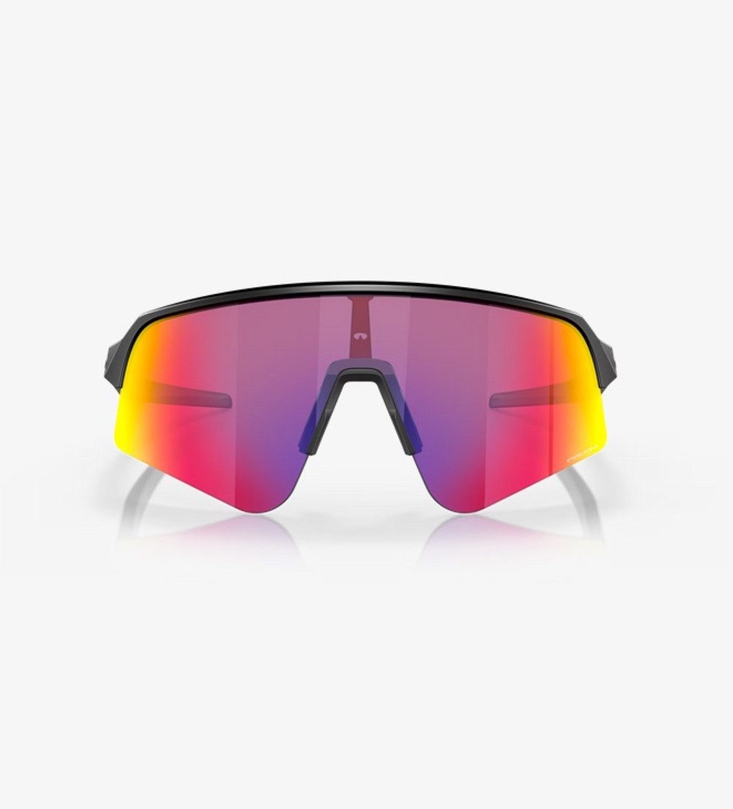 Oakley Sportbrille