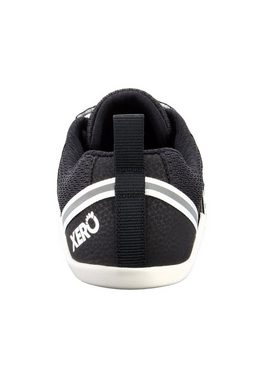 Xero Shoes Prio Sneaker