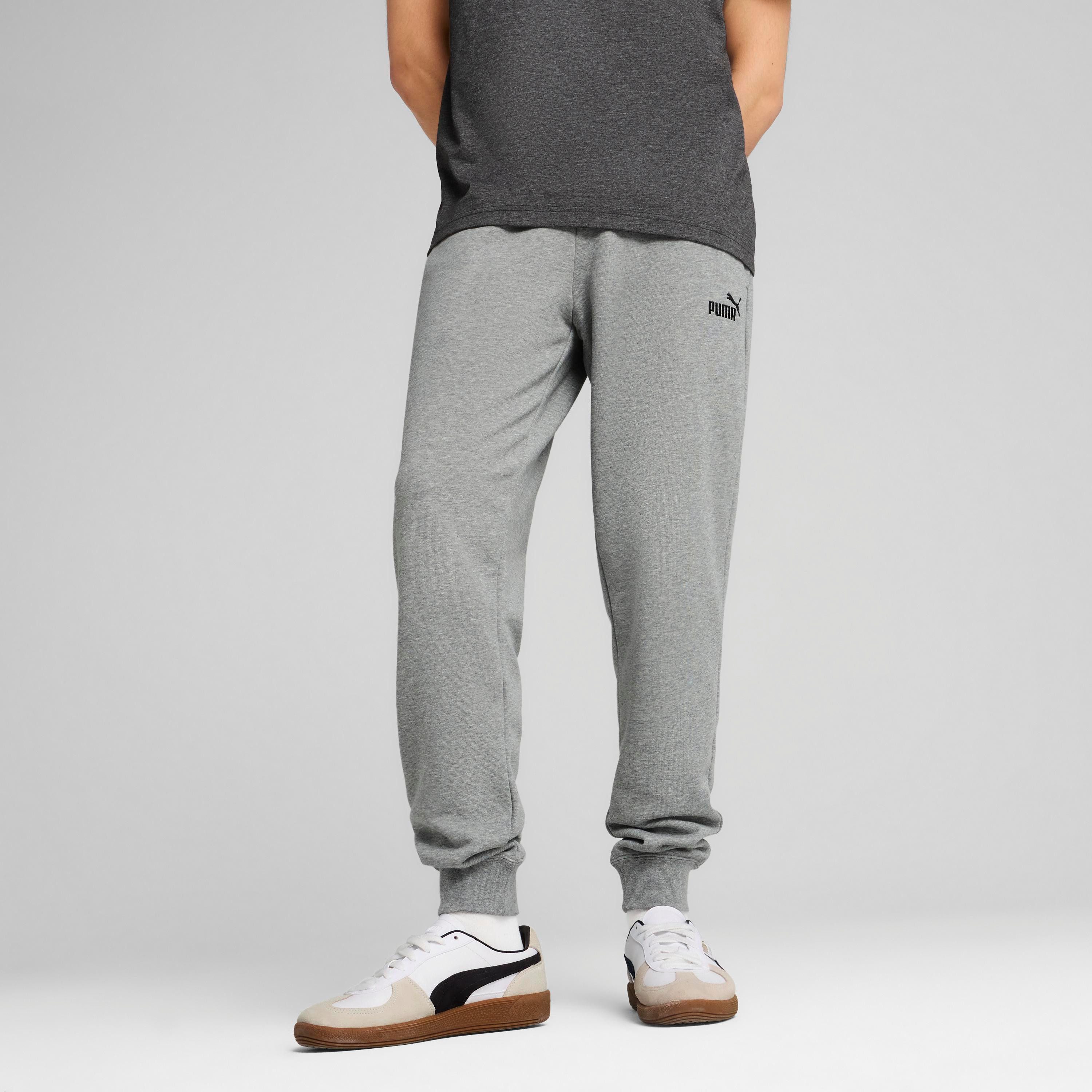PUMA Trainingshose ESS NO 1 LOGO SWEATPANTS TR CL