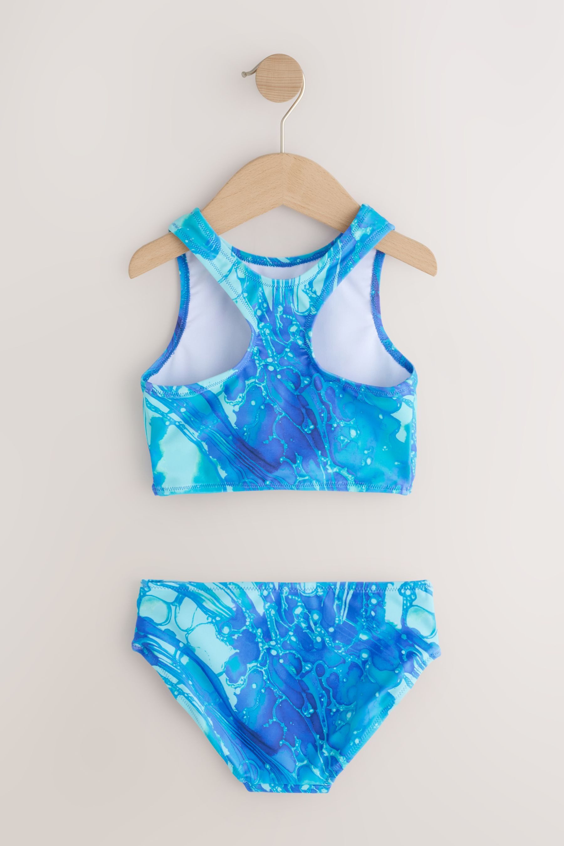 Next Tankini Bikini (2-St)