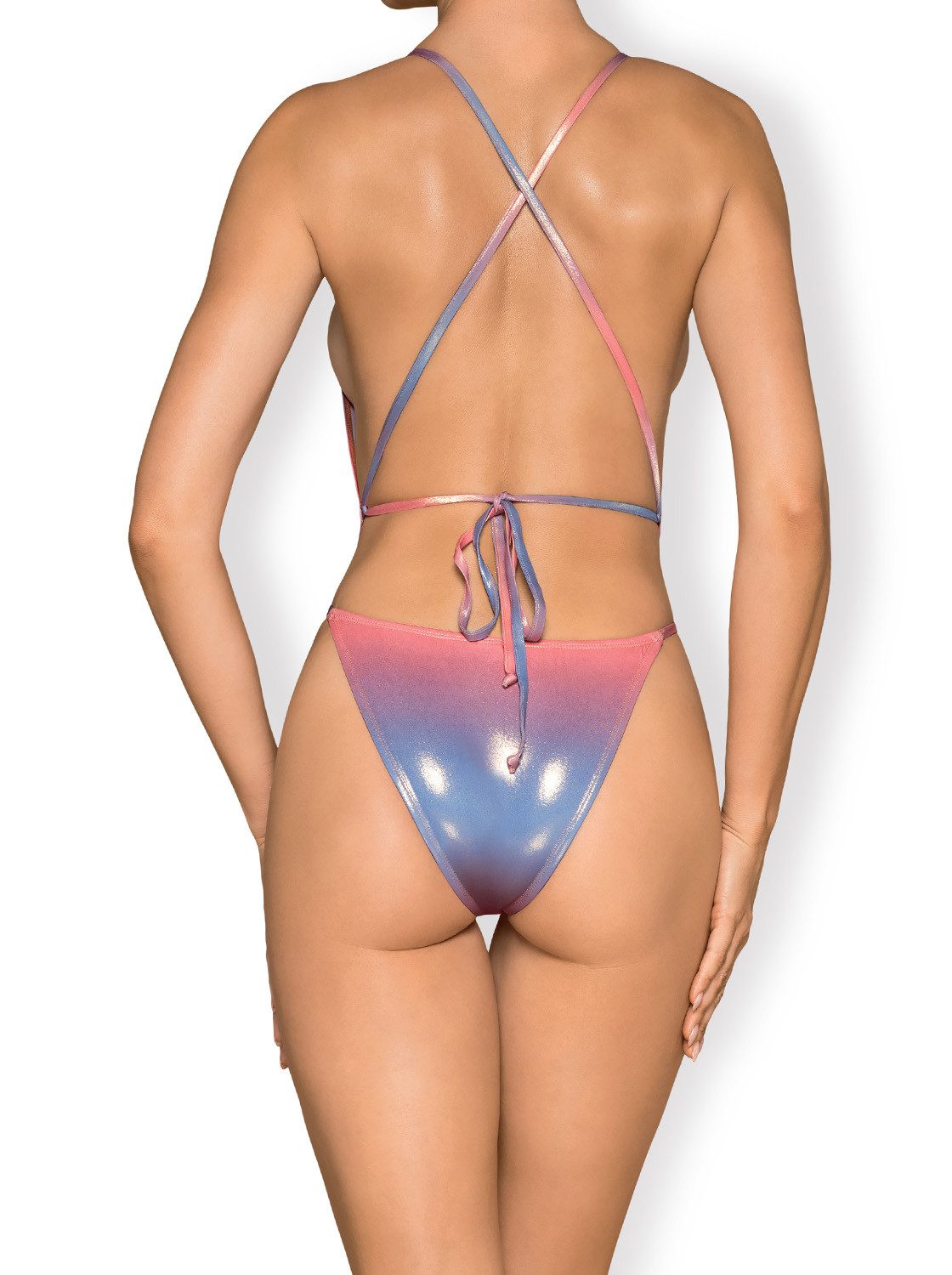 Obsessive Badeanzug 20479 günstig online kaufen