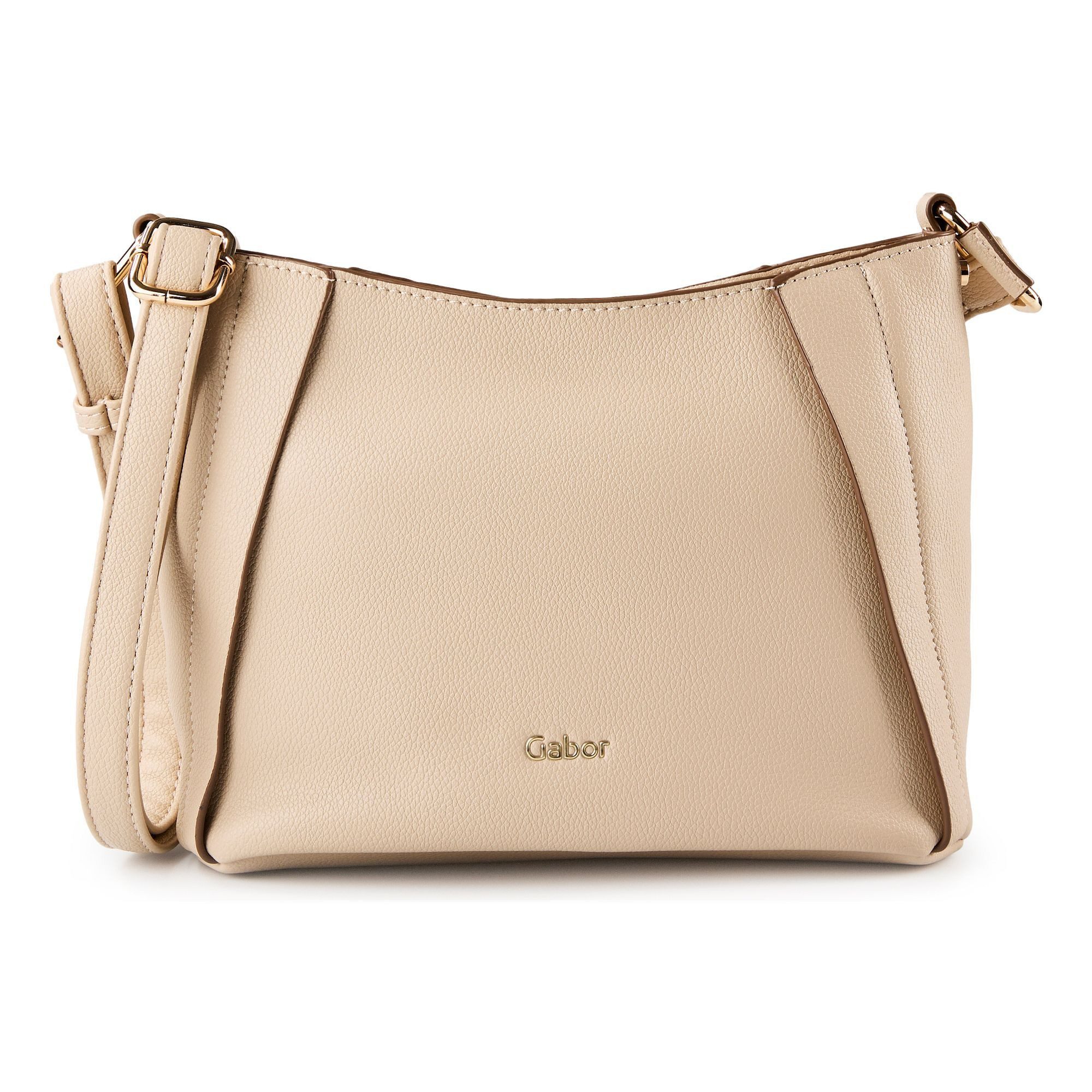 Schultertasche Brianne