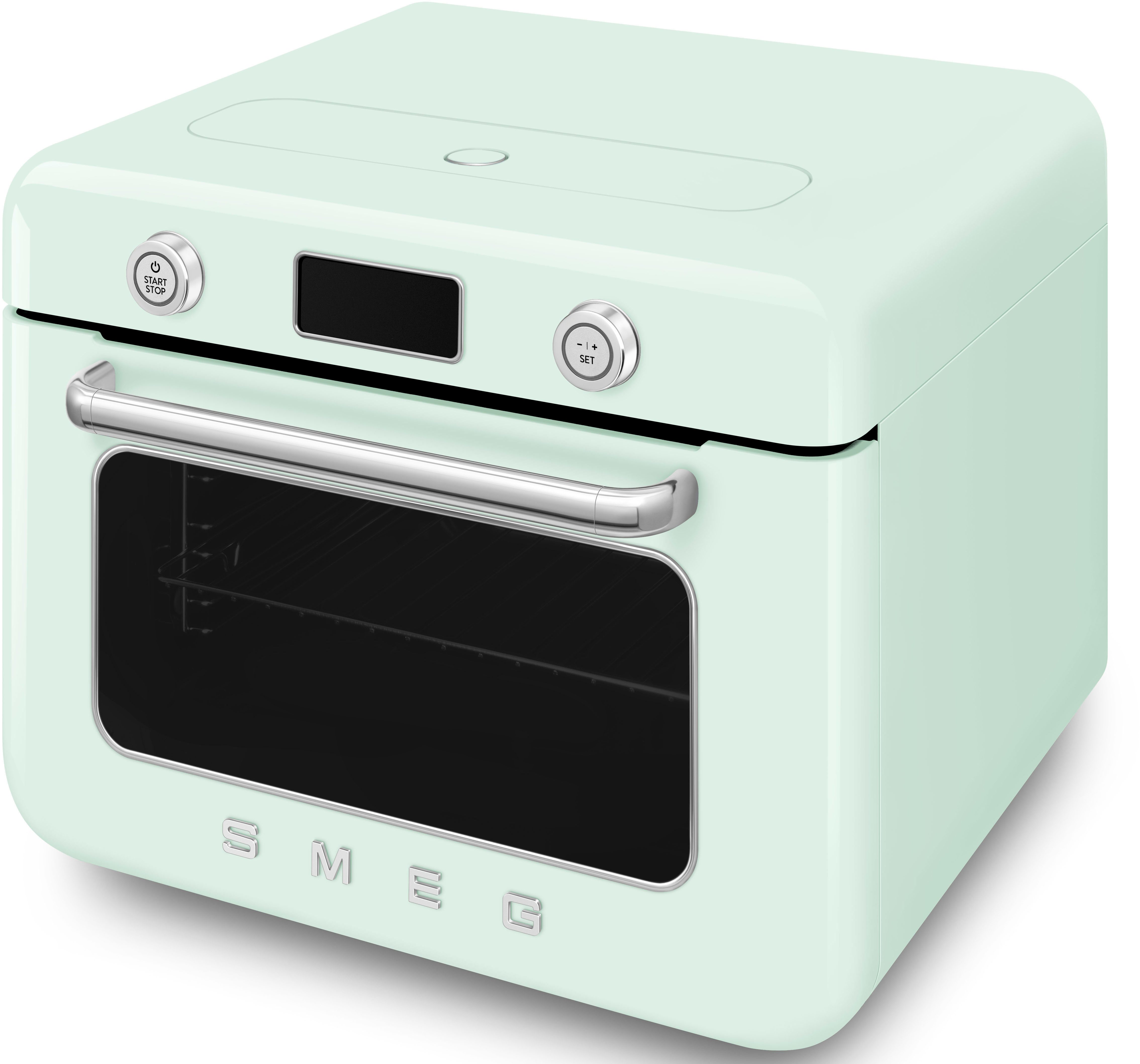 Smeg Multiofen COF01PGEU