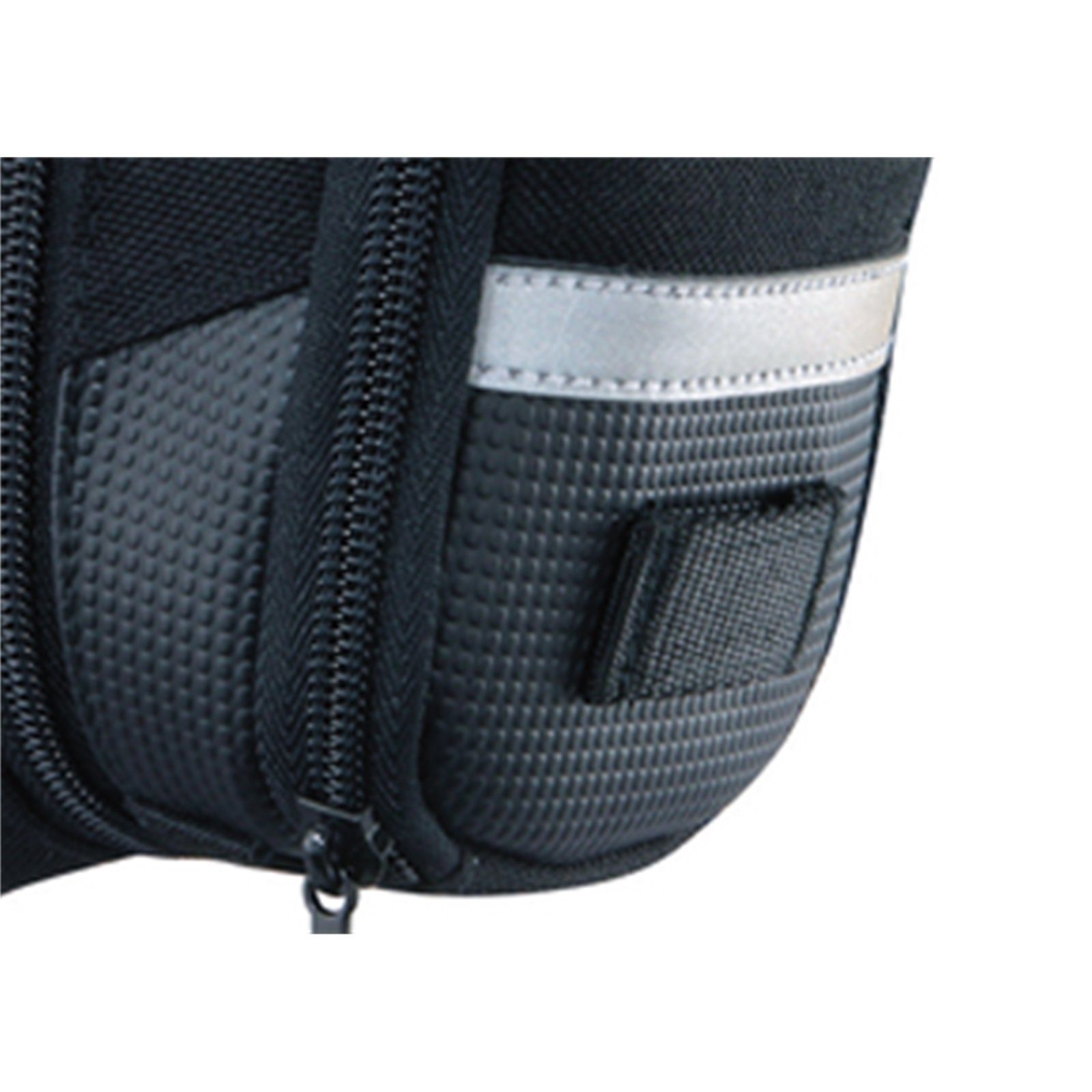 Topeak Satteltasche