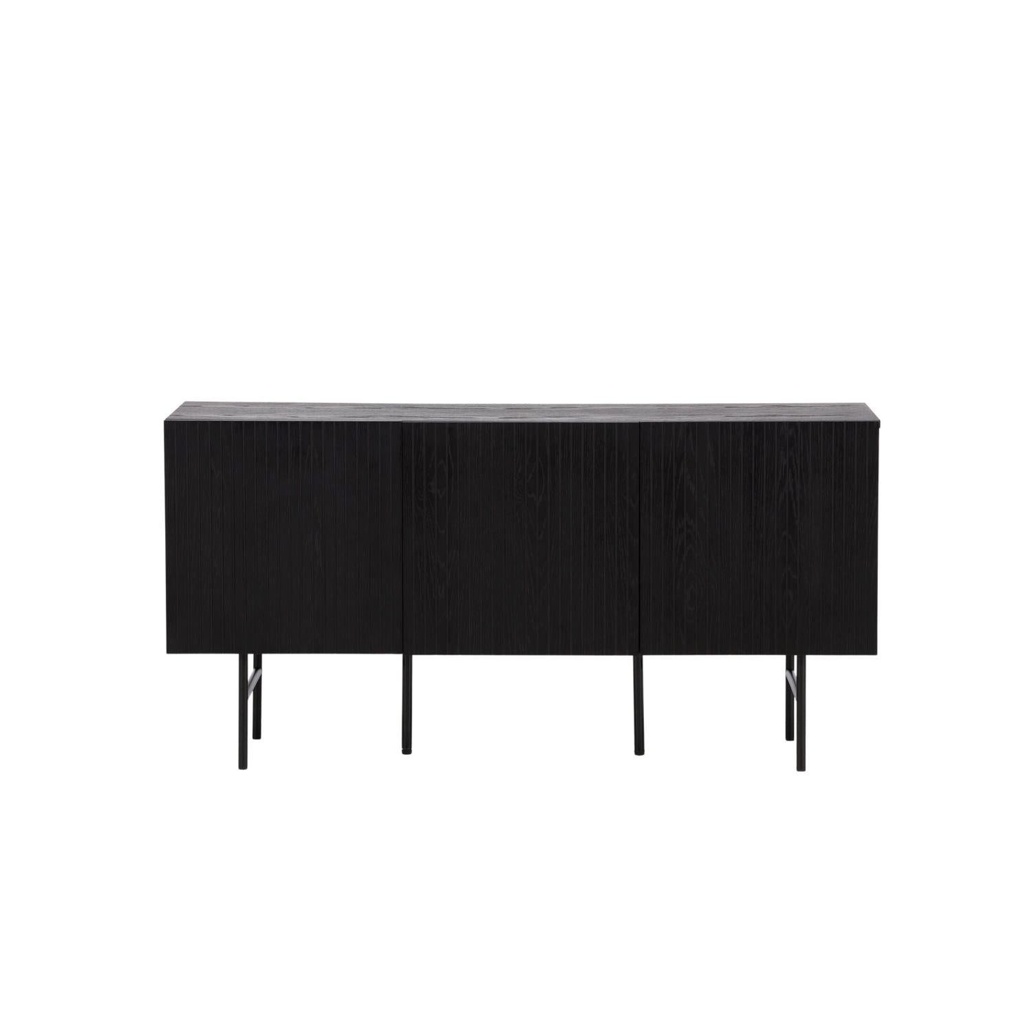 Vind Sideboard