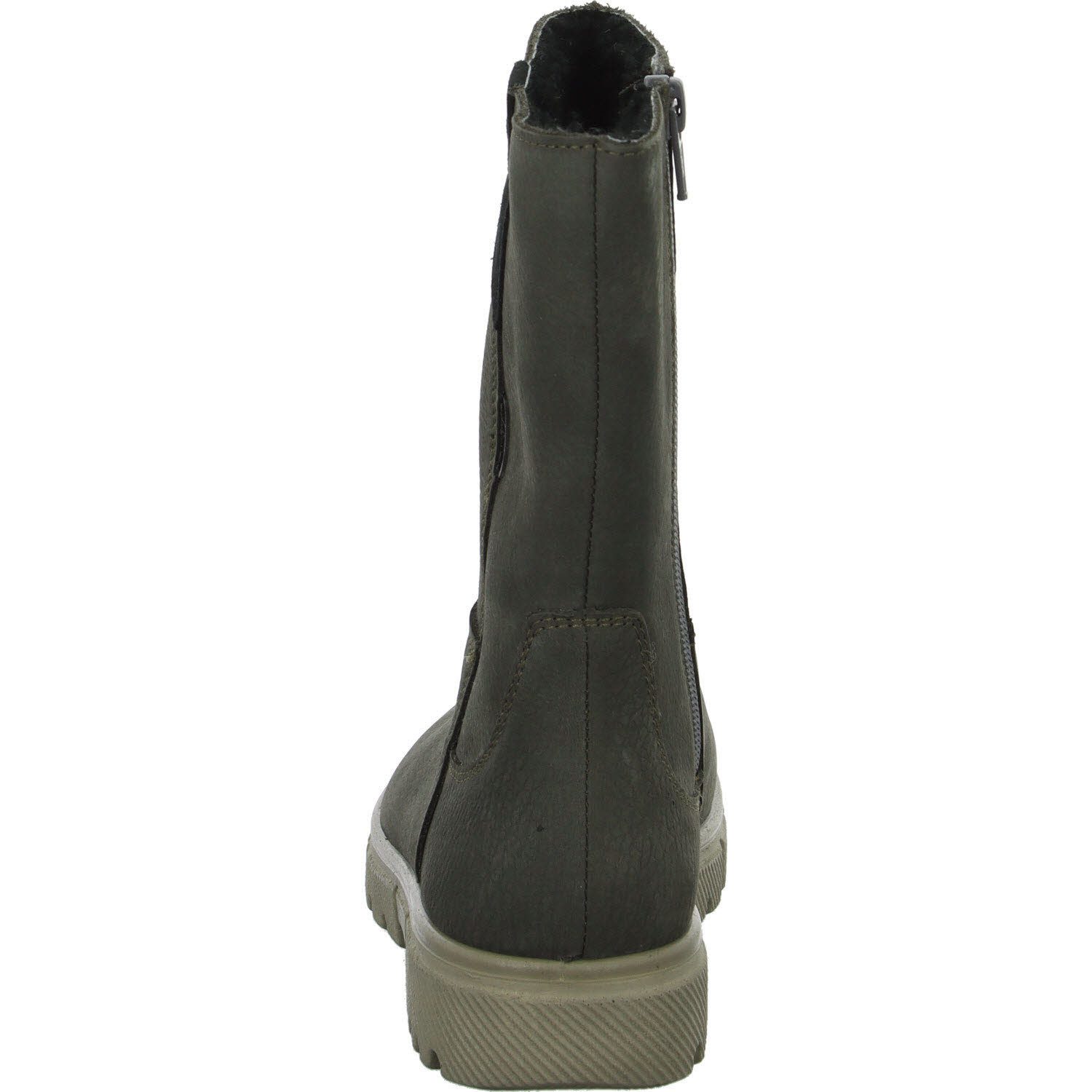 Ricosta Ria Winterstiefel