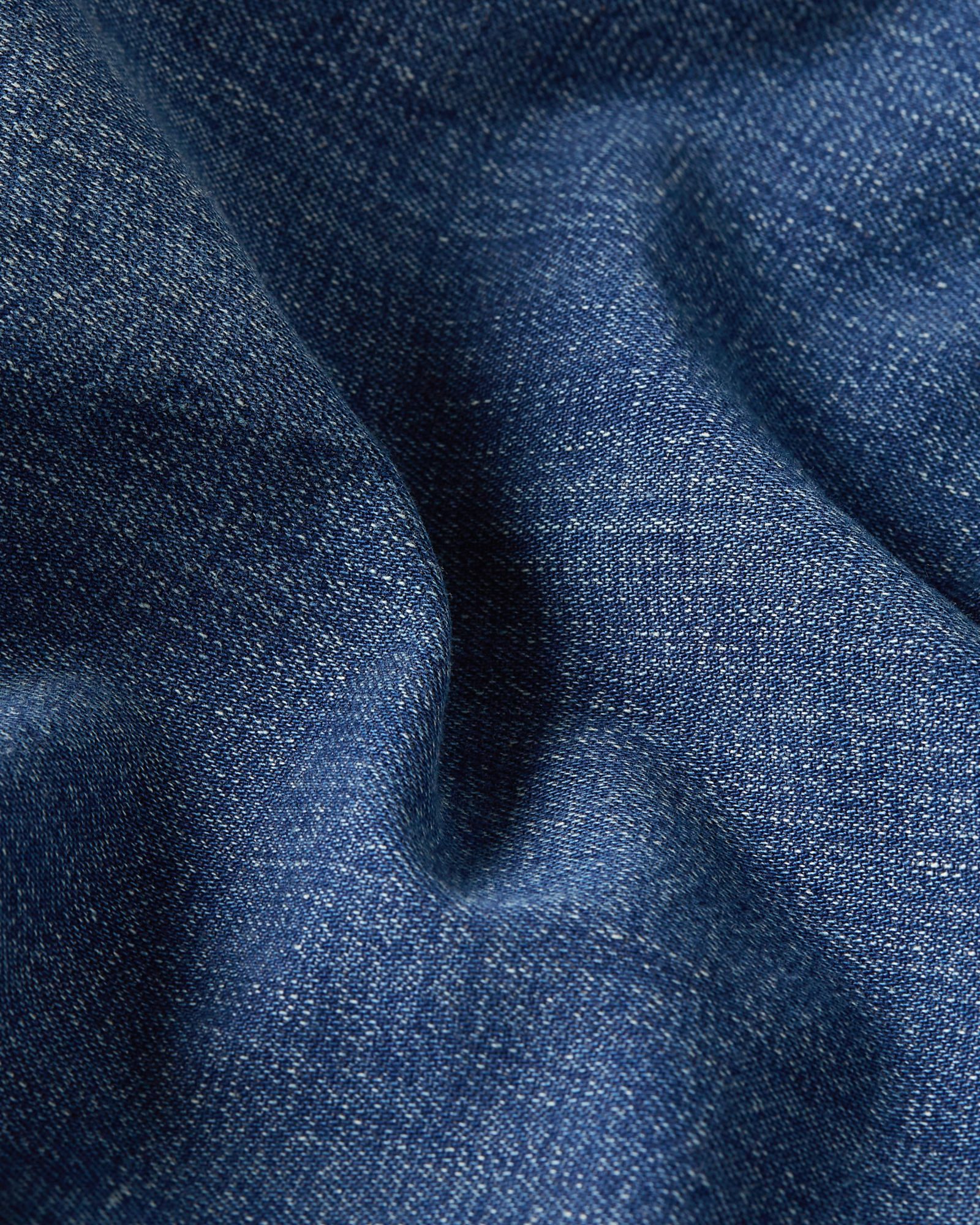 G-STAR 5-Pocket-Jeans Mega Cargohose Denim
