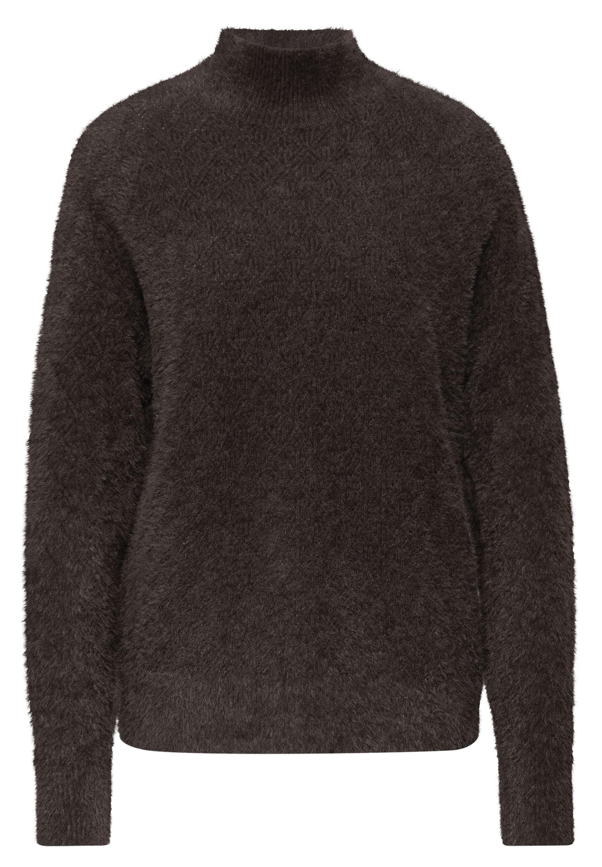 STREET ONE Strickpullover günstig online kaufen