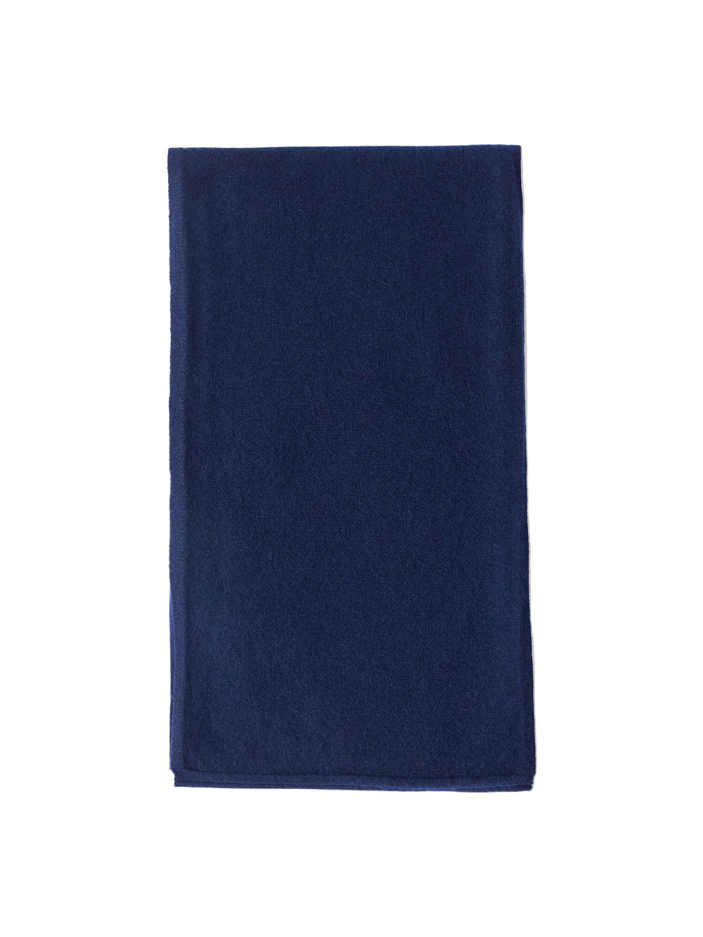 GOBI Cashmere Strickschal Jerseystrick Kaschmirschal günstig online kaufen