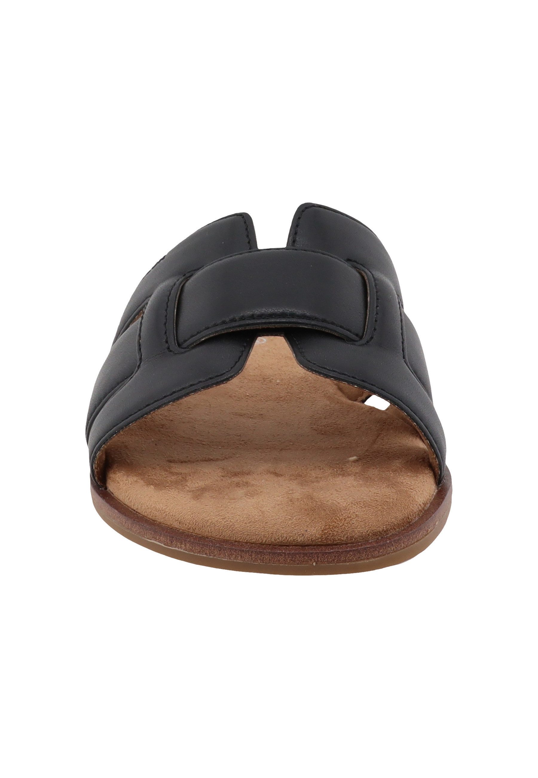 TOM TAILOR Tom Tailor Flat Sandals - Mules Sandale