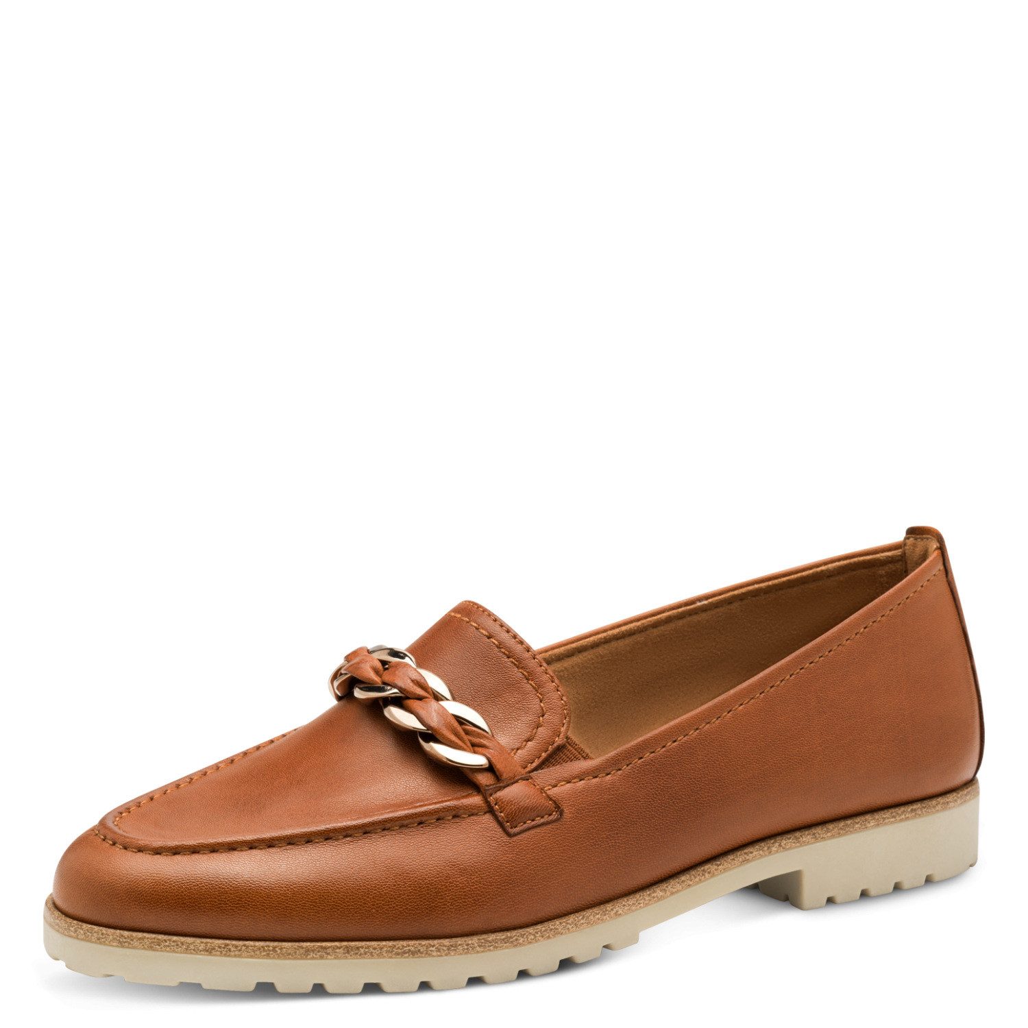 Tamaris Da.-Slipper Slipper günstig online kaufen