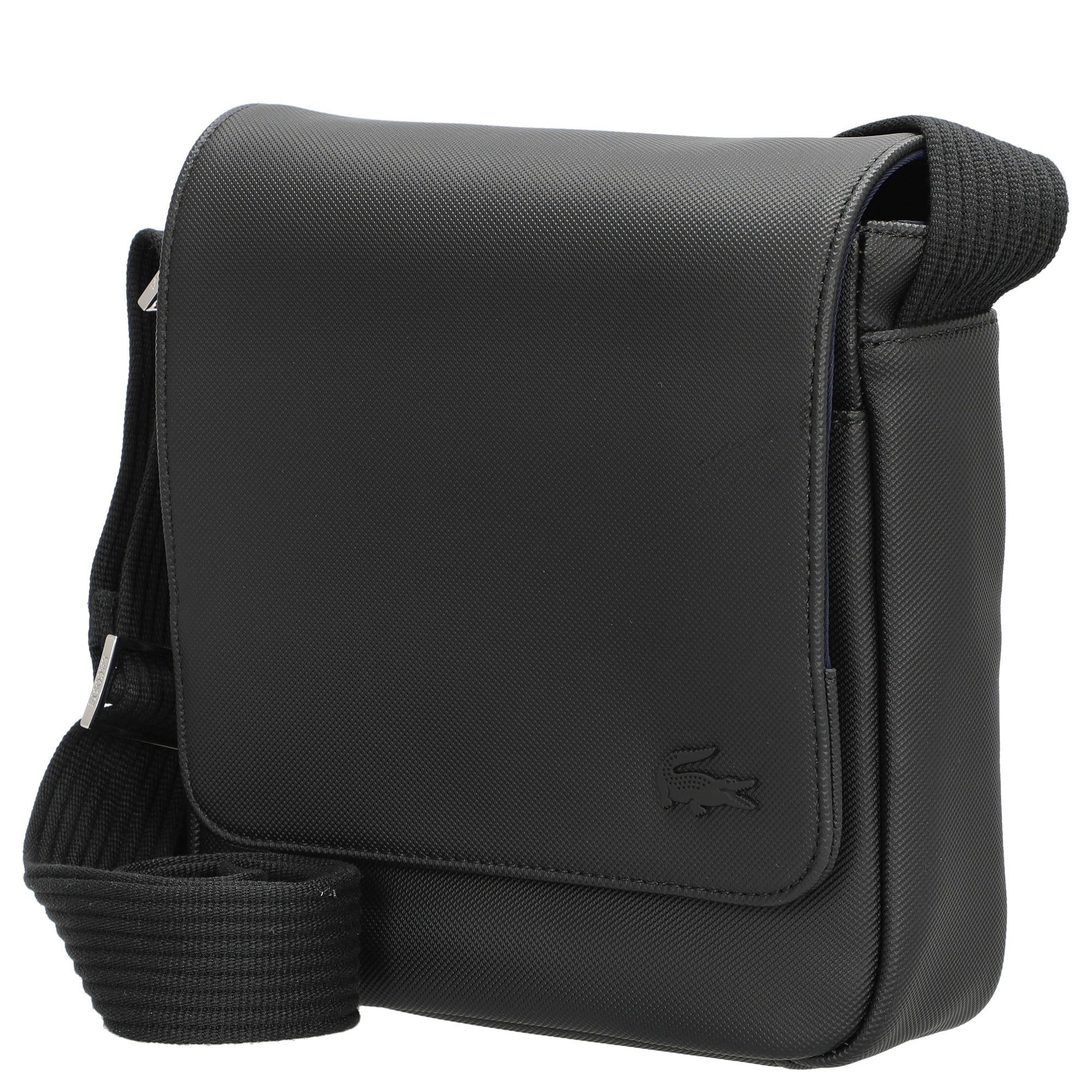Lacoste Umhängetasche Men's Classic - Umhängetasche günstig online kaufen