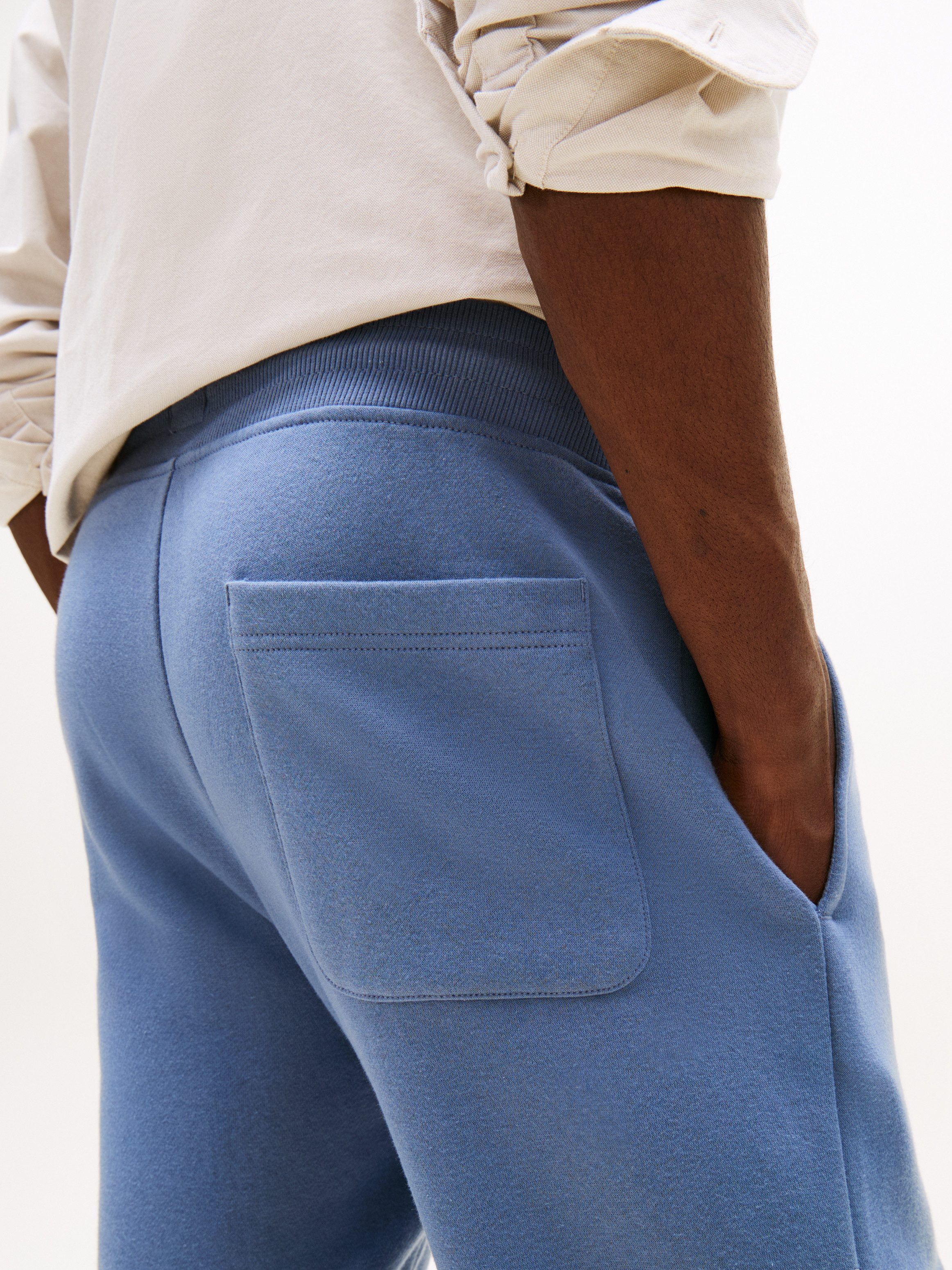 Tommy Jeans Sweathose TJM SLIM S günstig online kaufen