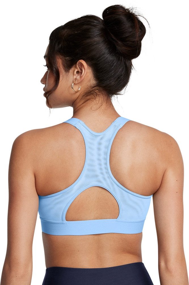 Under Armour® Sport-BH Ua Heatgear High günstig online kaufen