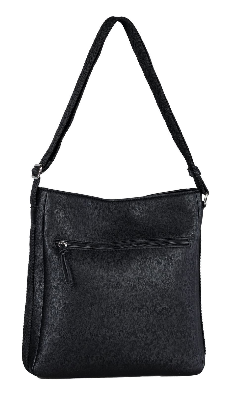 Gabor Schultertasche Hobo Bag günstig online kaufen