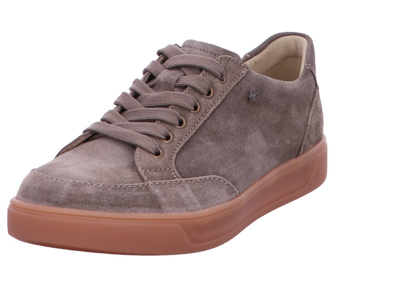 Finn Comfort MOTRIL Schnürschuh