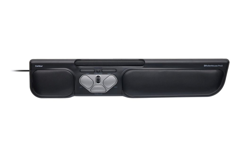 contour PC-Tastatur