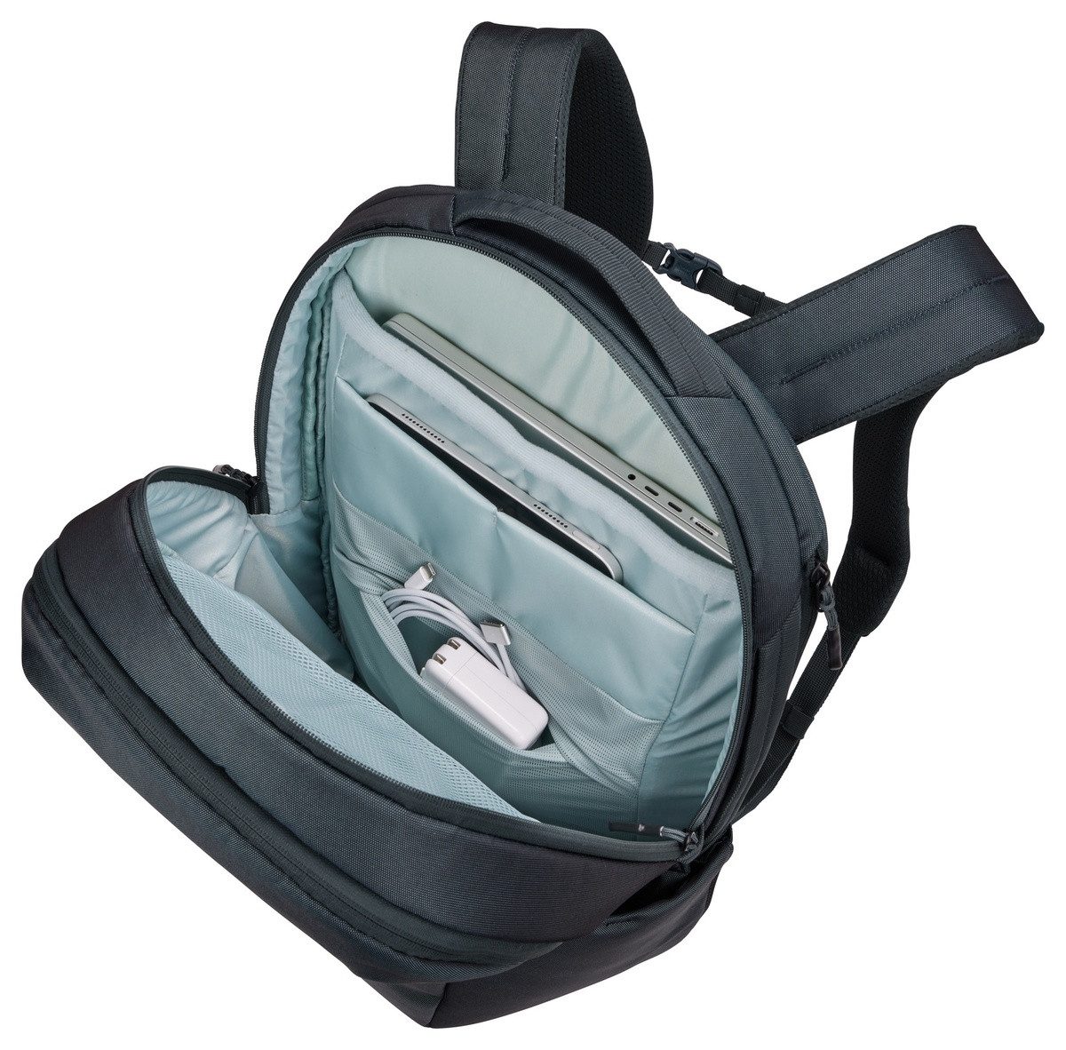 Thule Notebookrucksack Subterra 2 Backpack