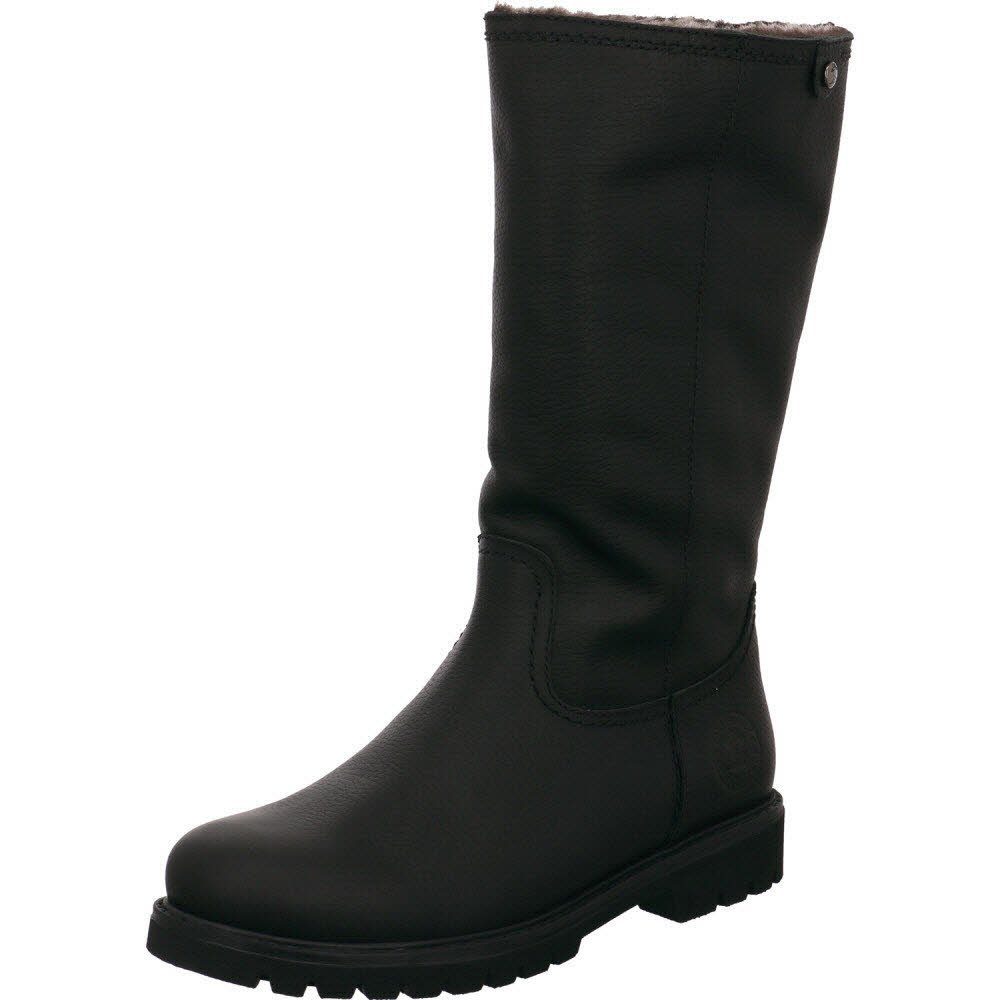 Bambina B60 Stiefel