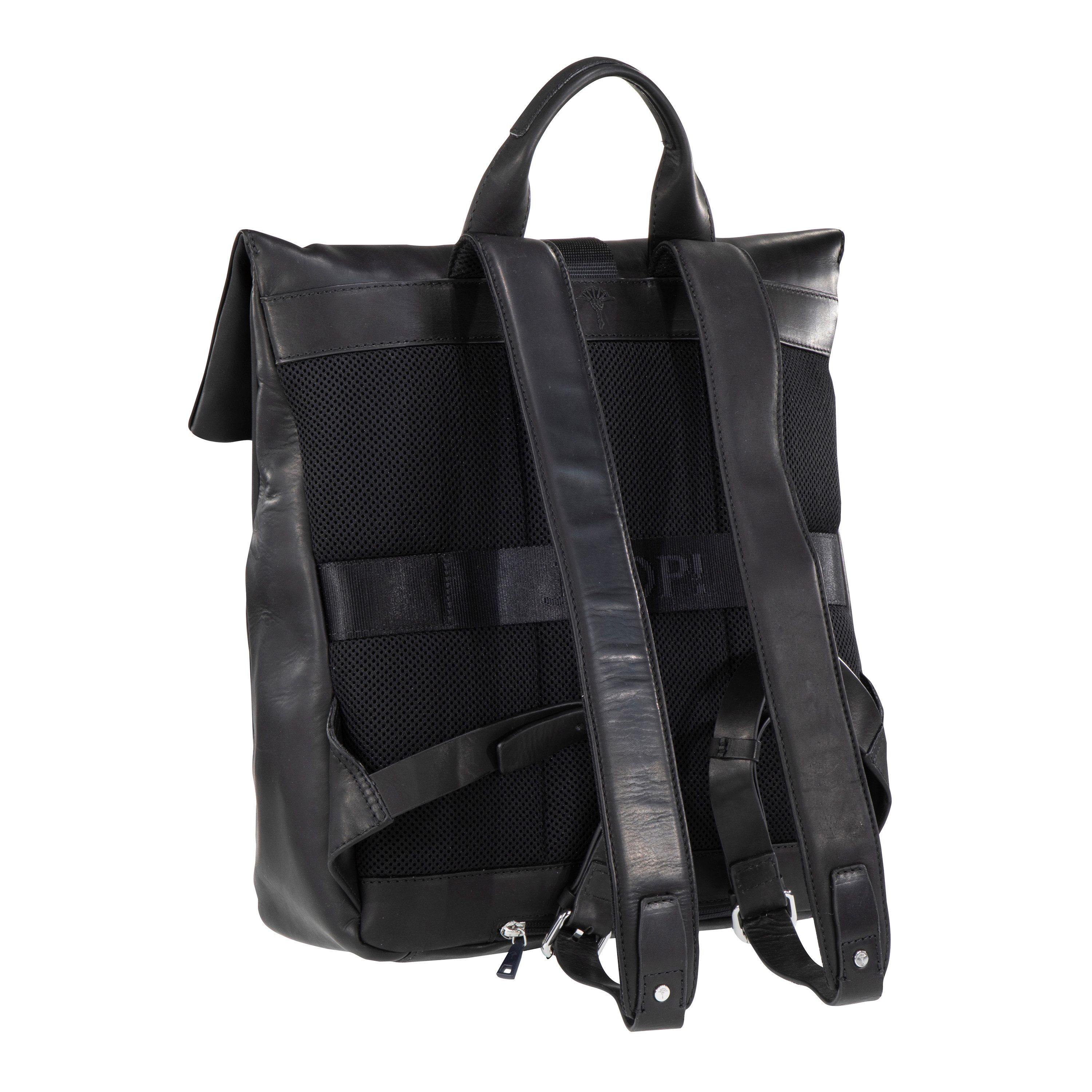 JOOP! Rucksack Joop - Herren Rucksack Loreto Rico