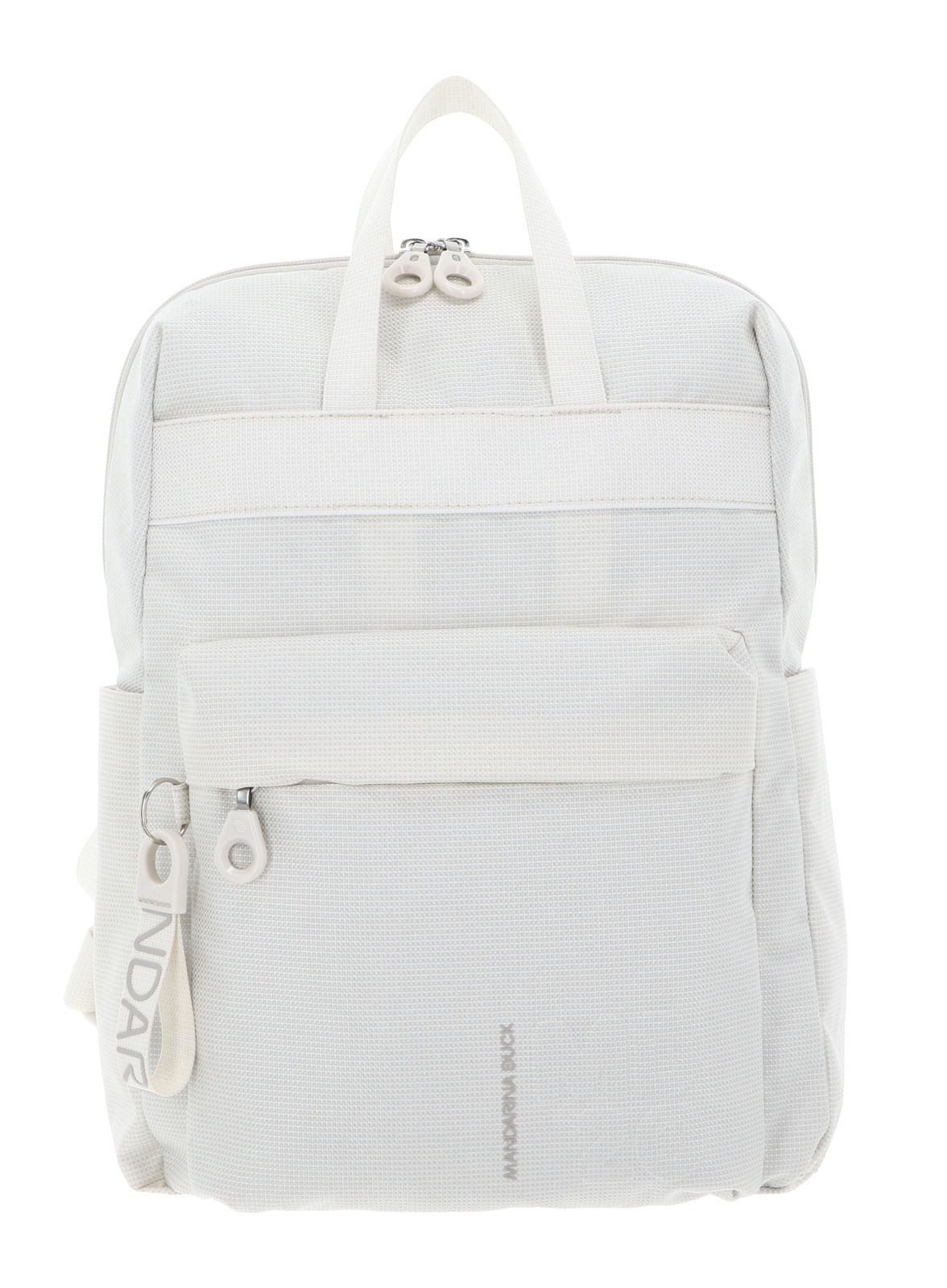 Mandarina Duck Rucksack Backpack