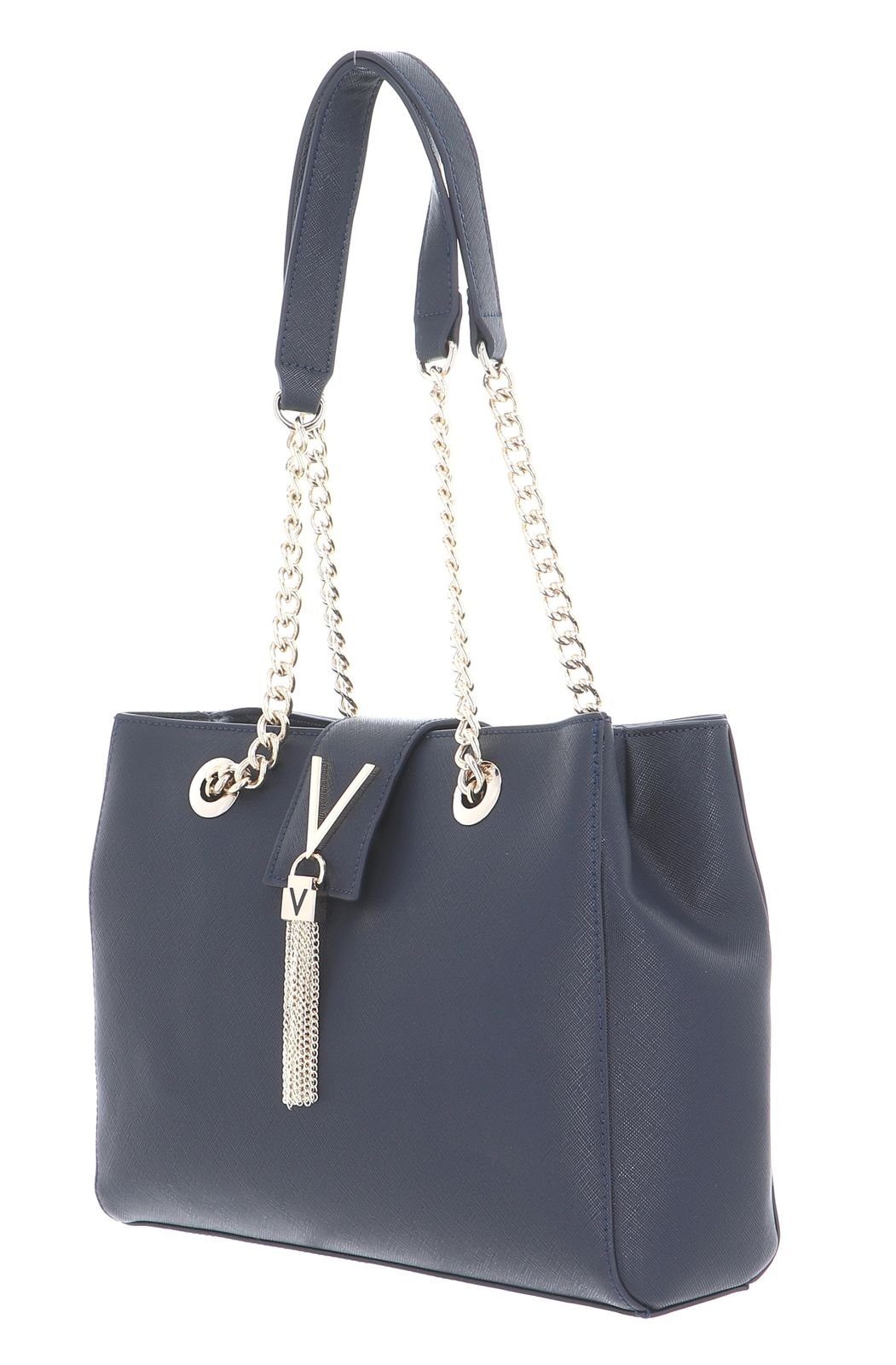 VALENTINO BAGS Schultertasche Divina SA günstig online kaufen