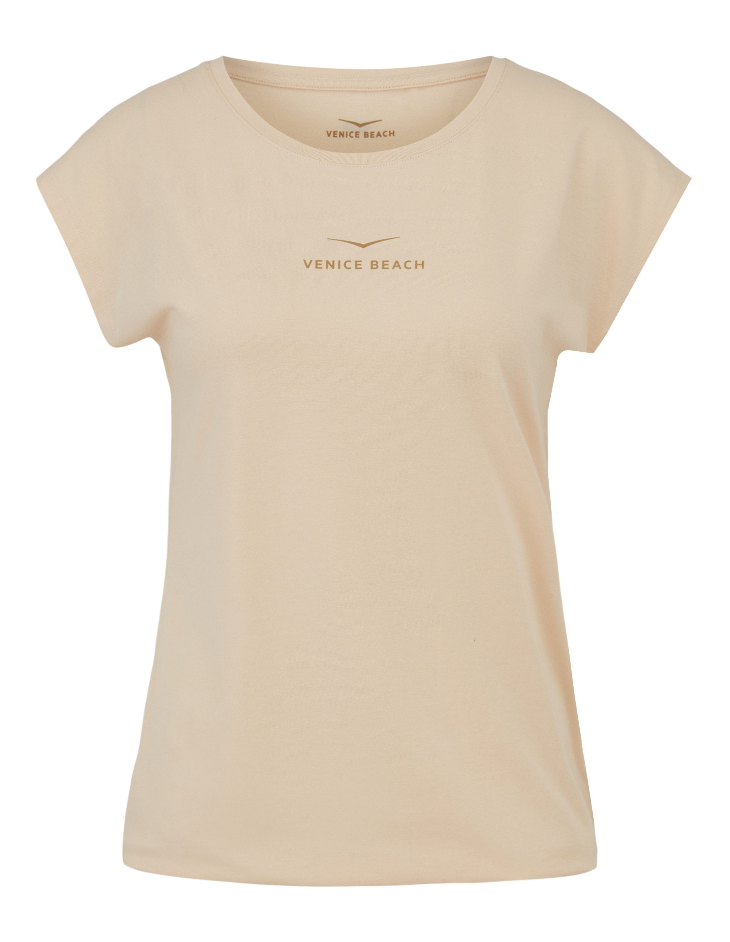 Venice Beach T-Shirt T-Shirt VB Wonder günstig online kaufen