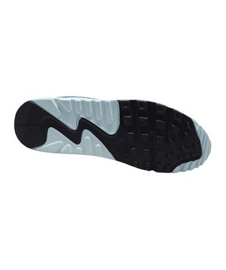 Nike Sportswear Air Max 90 Sneaker