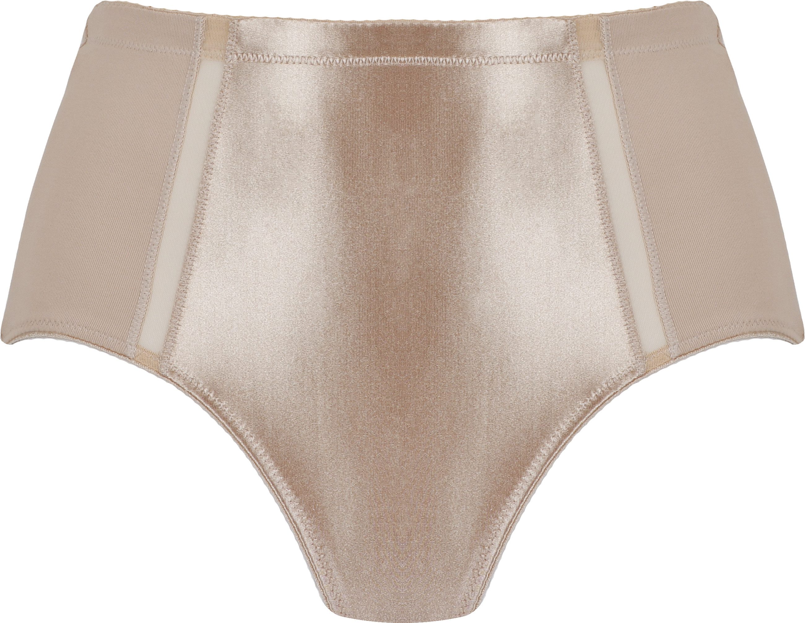 Shapingslip Curve Hugger